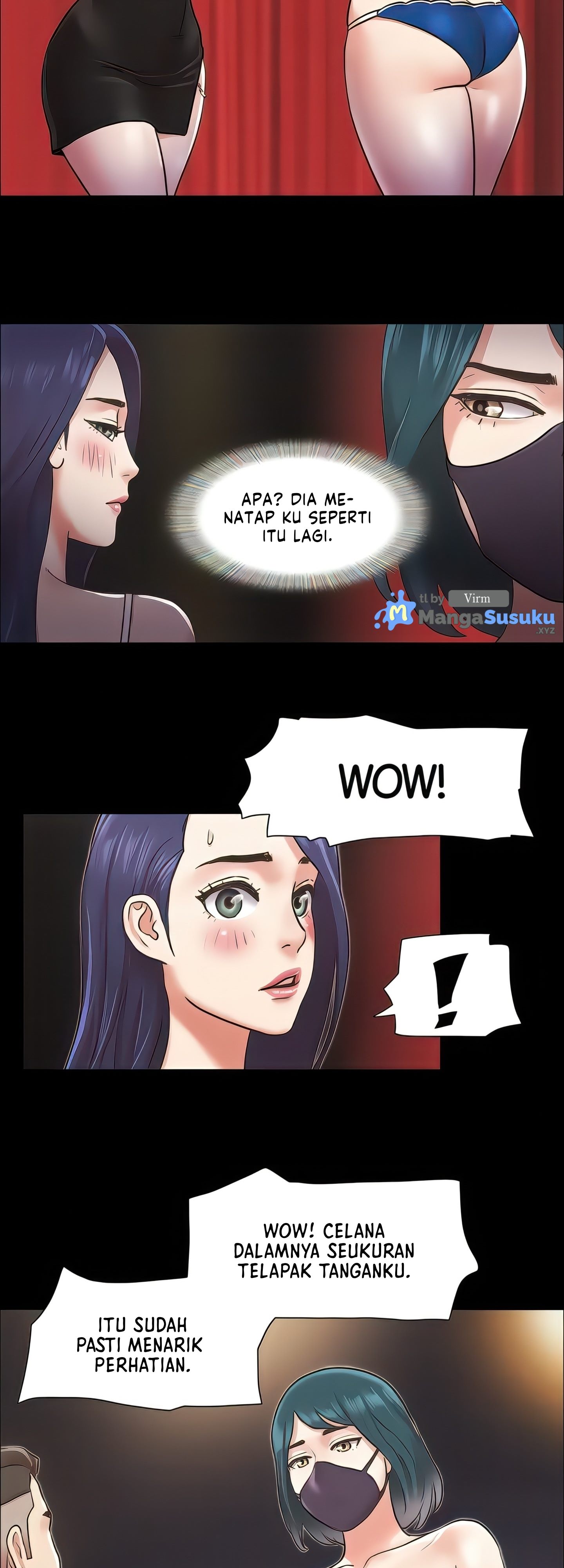 image-komik-only-with-consent-chapter-85-20/34