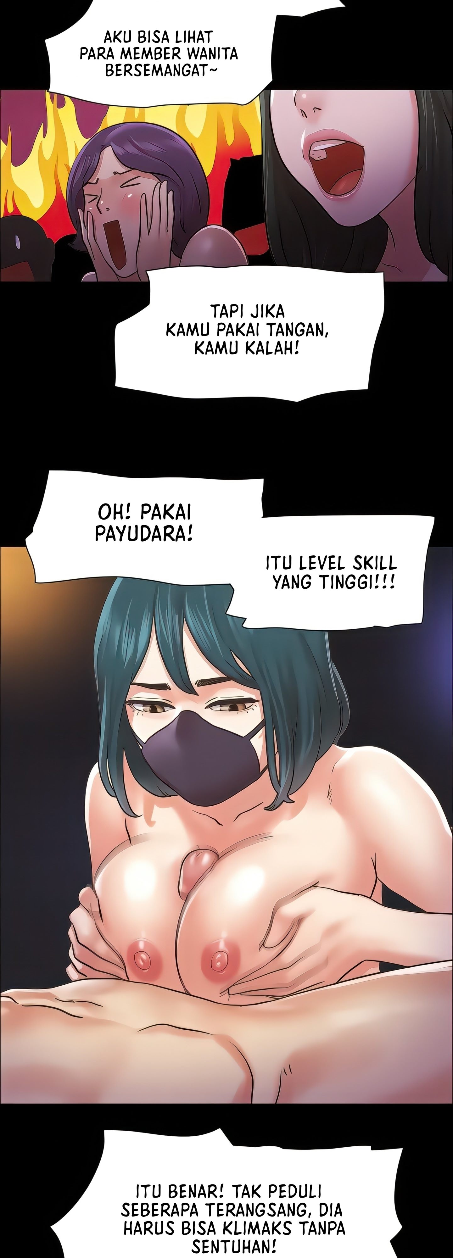 image-komik-only-with-consent-chapter-85-24/34
