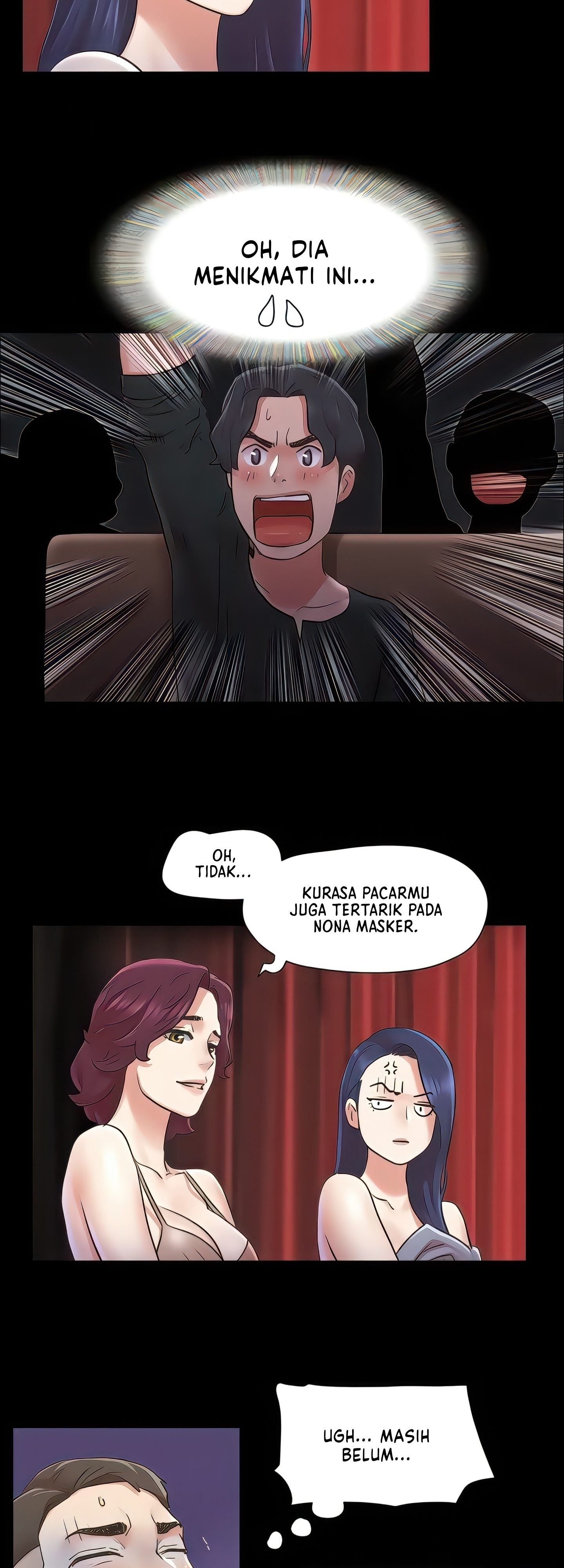 image-komik-only-with-consent-chapter-85-27/34