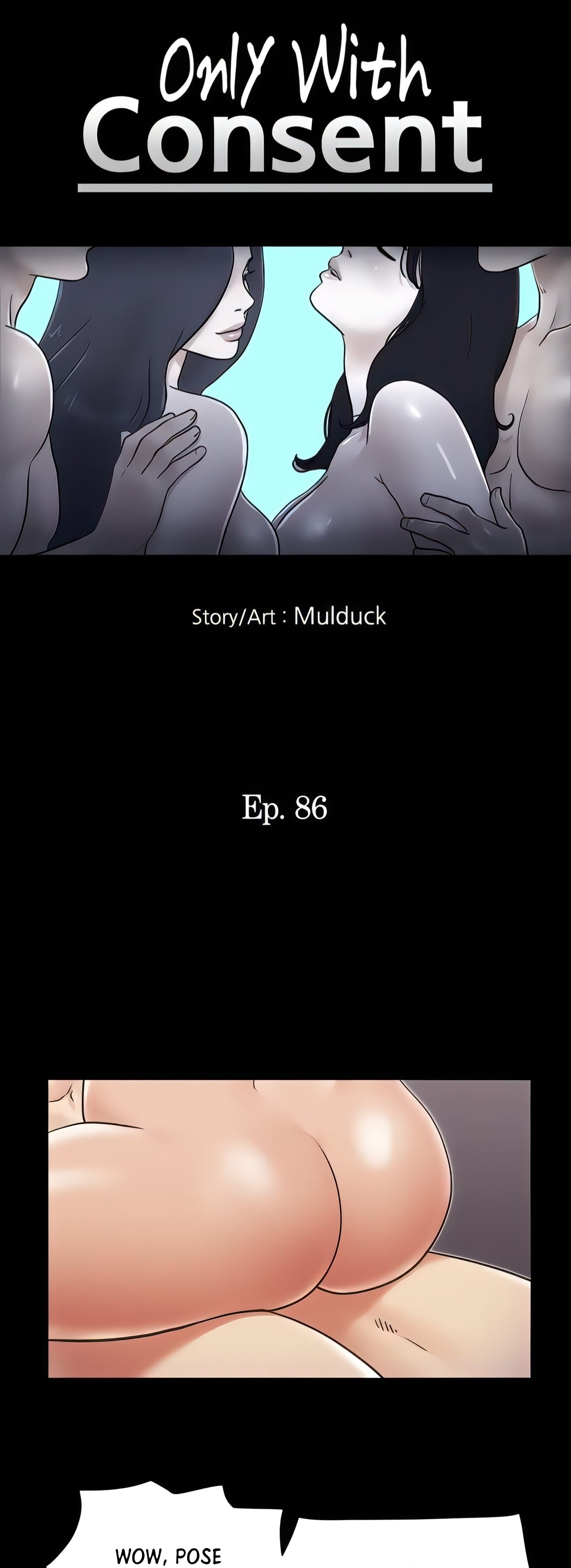 image-komik-only-with-consent-chapter-86-4/38