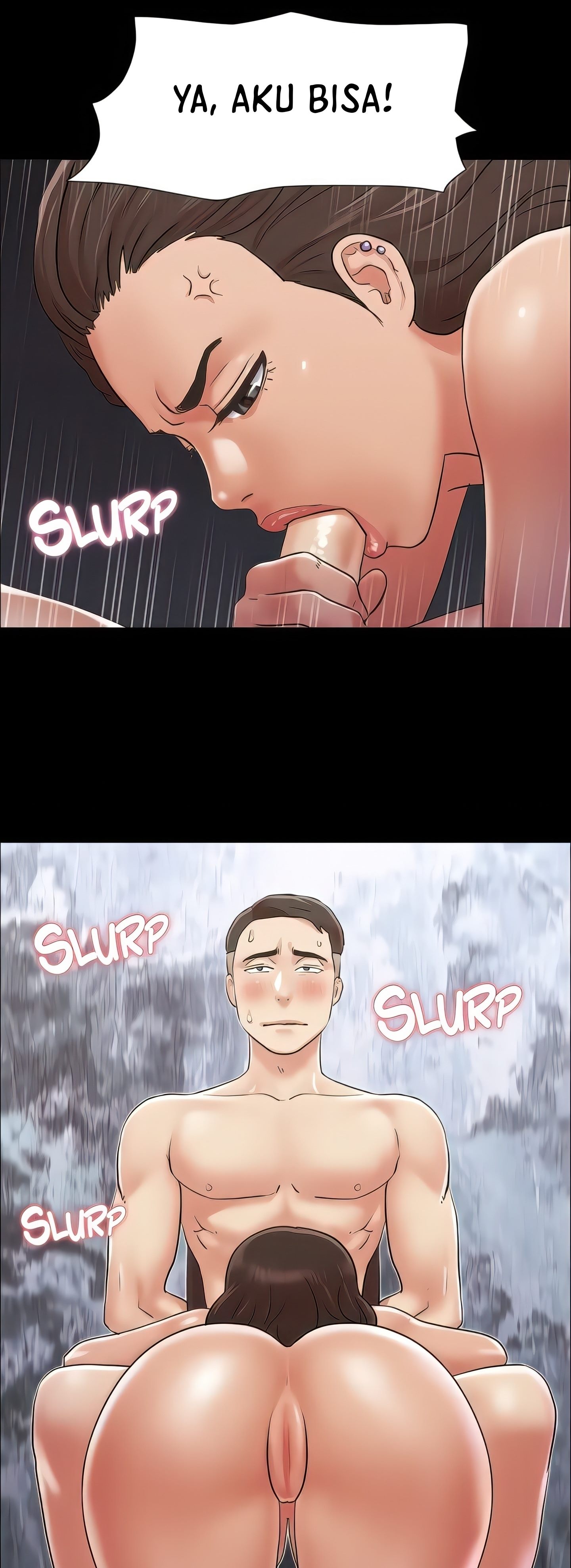 image-komik-only-with-consent-chapter-86-11/38