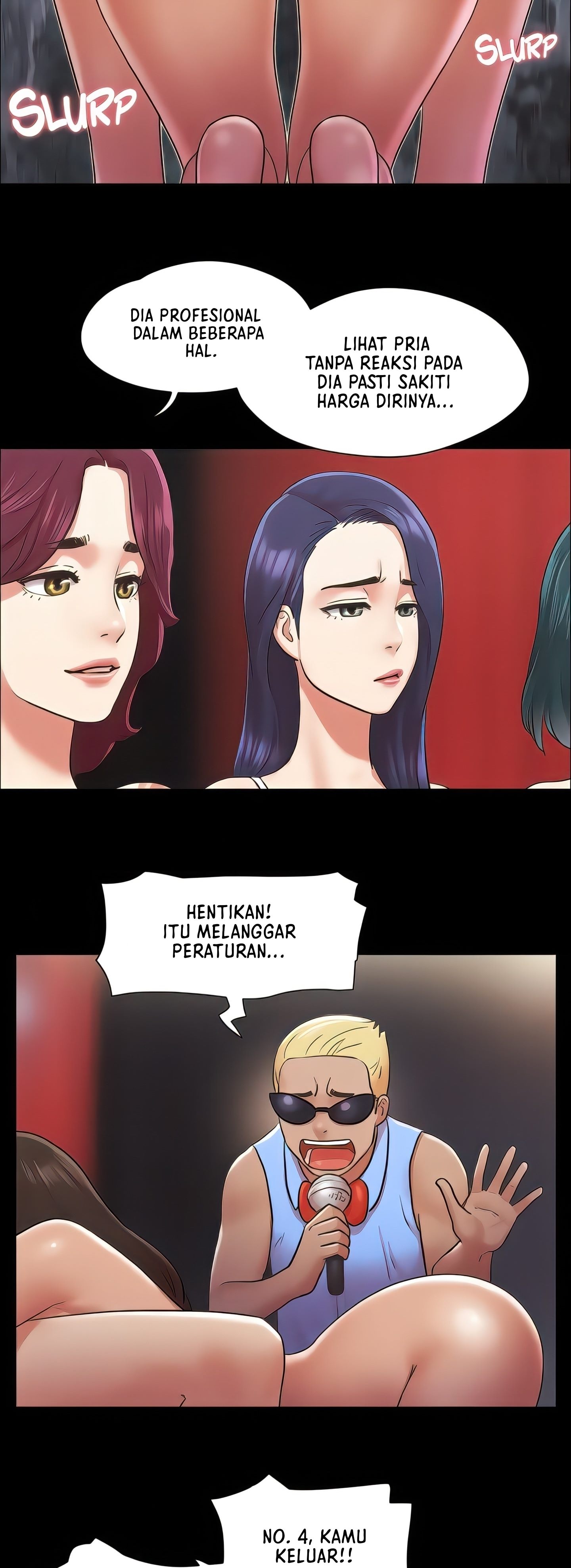 image-komik-only-with-consent-chapter-86-12/38