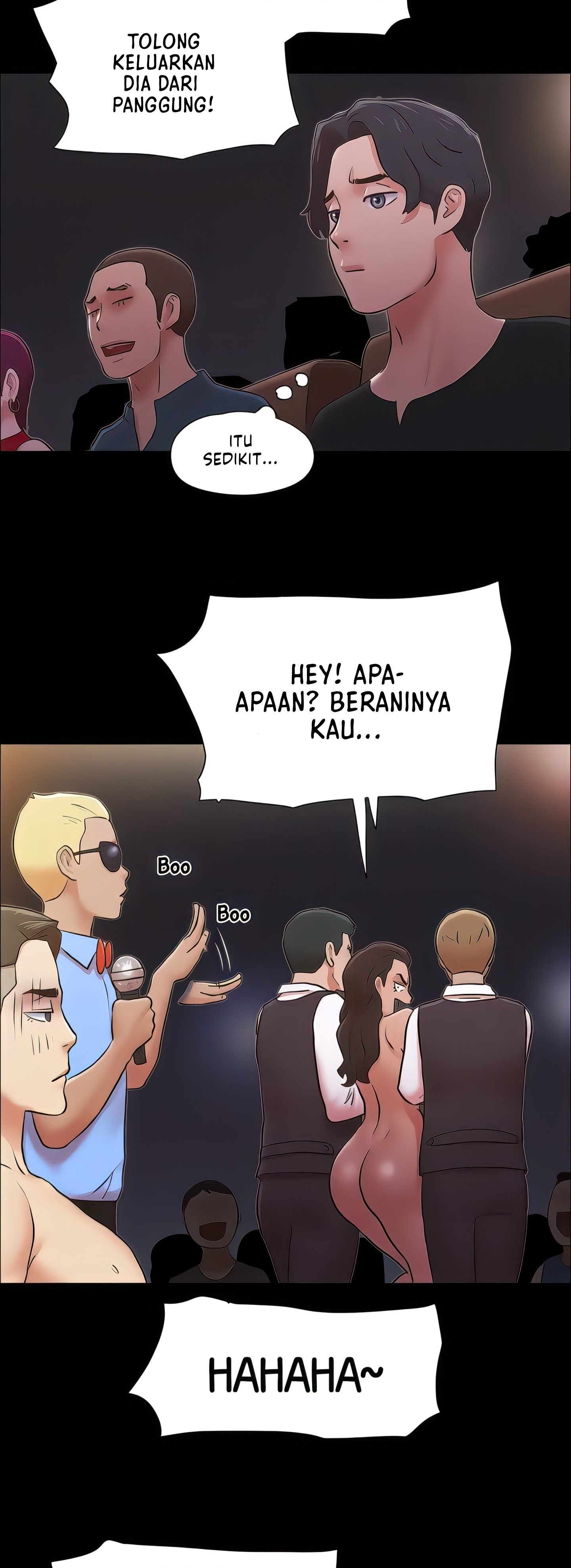 image-komik-only-with-consent-chapter-86-13/38