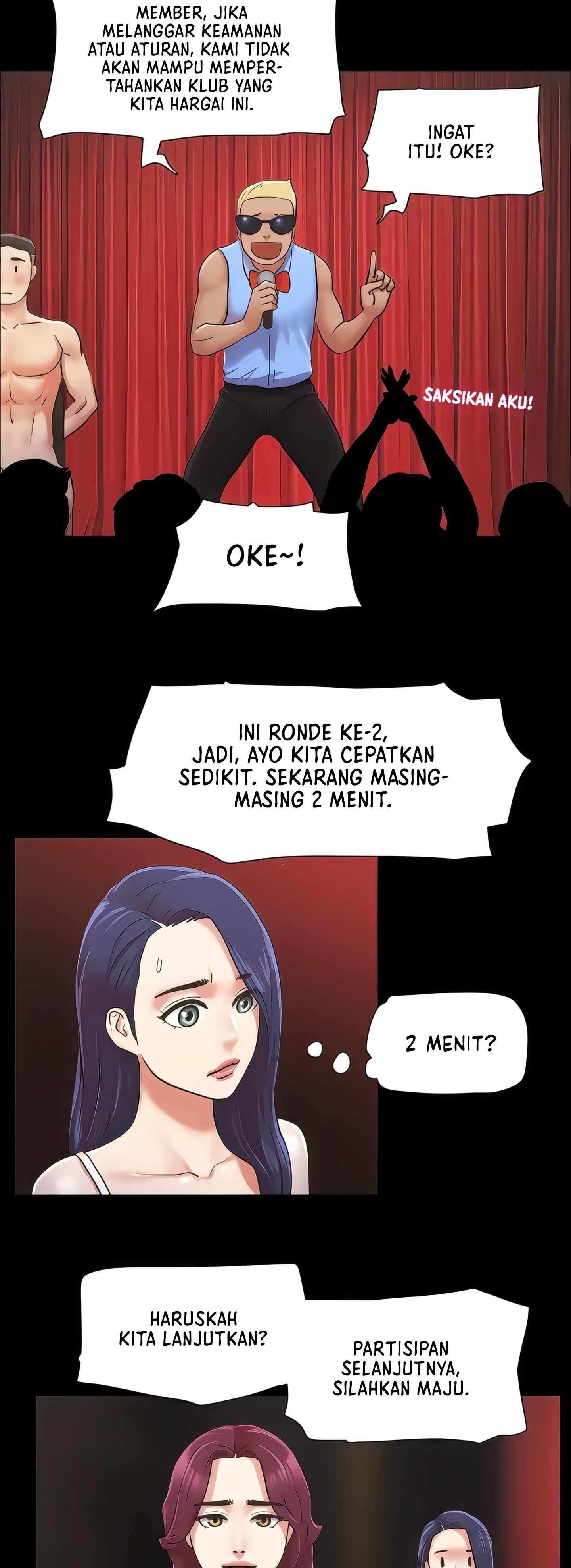 image-komik-only-with-consent-chapter-86-14/38