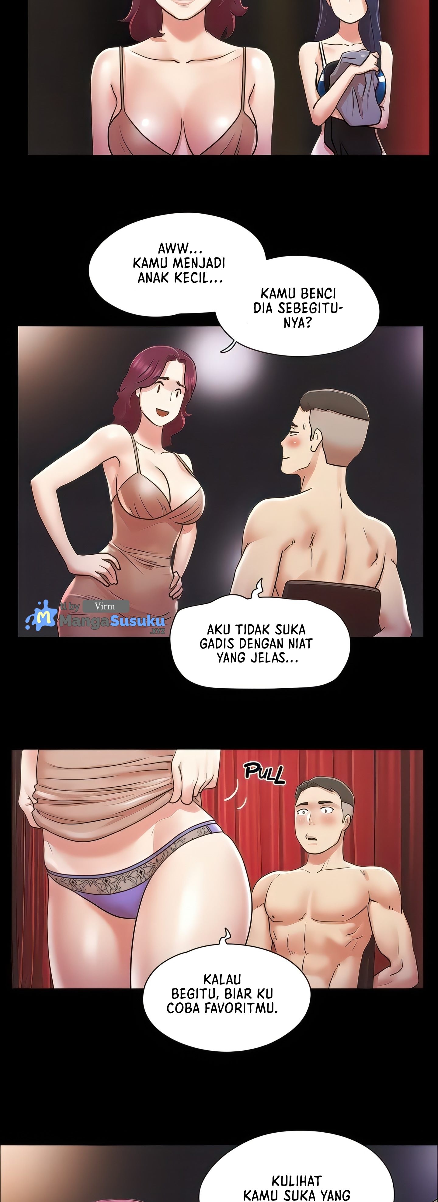 image-komik-only-with-consent-chapter-86-15/38