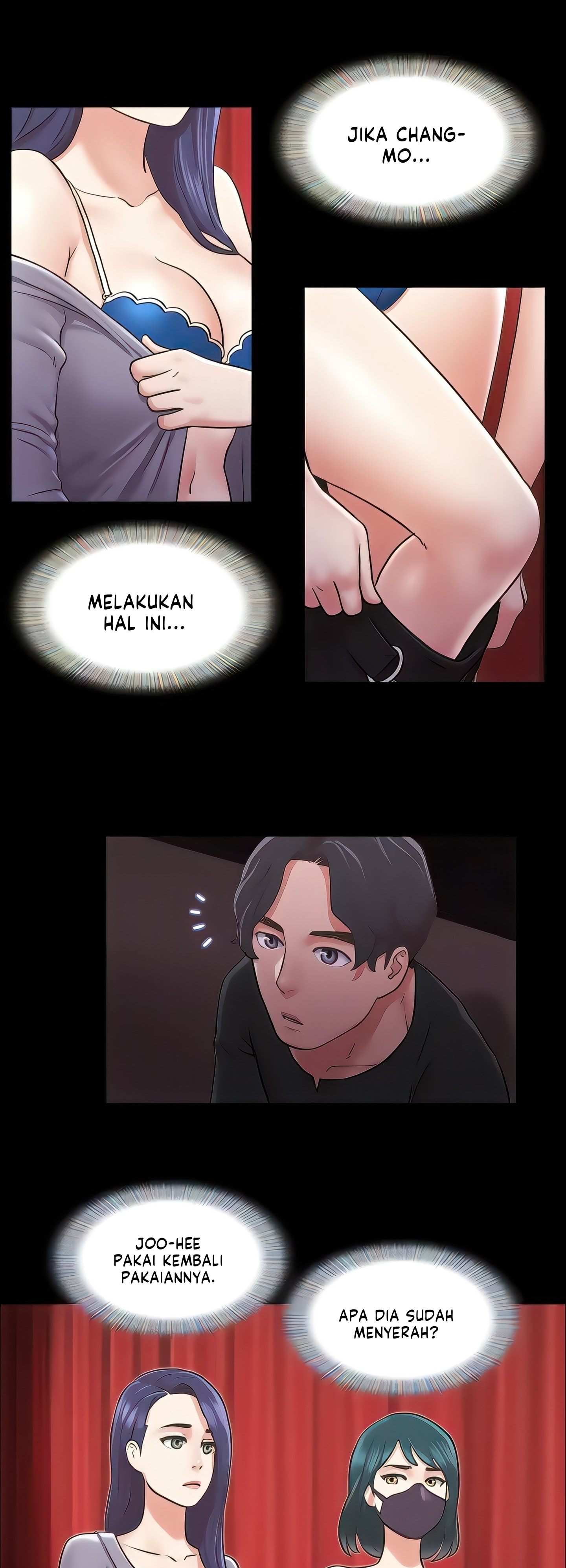 image-komik-only-with-consent-chapter-86-21/38