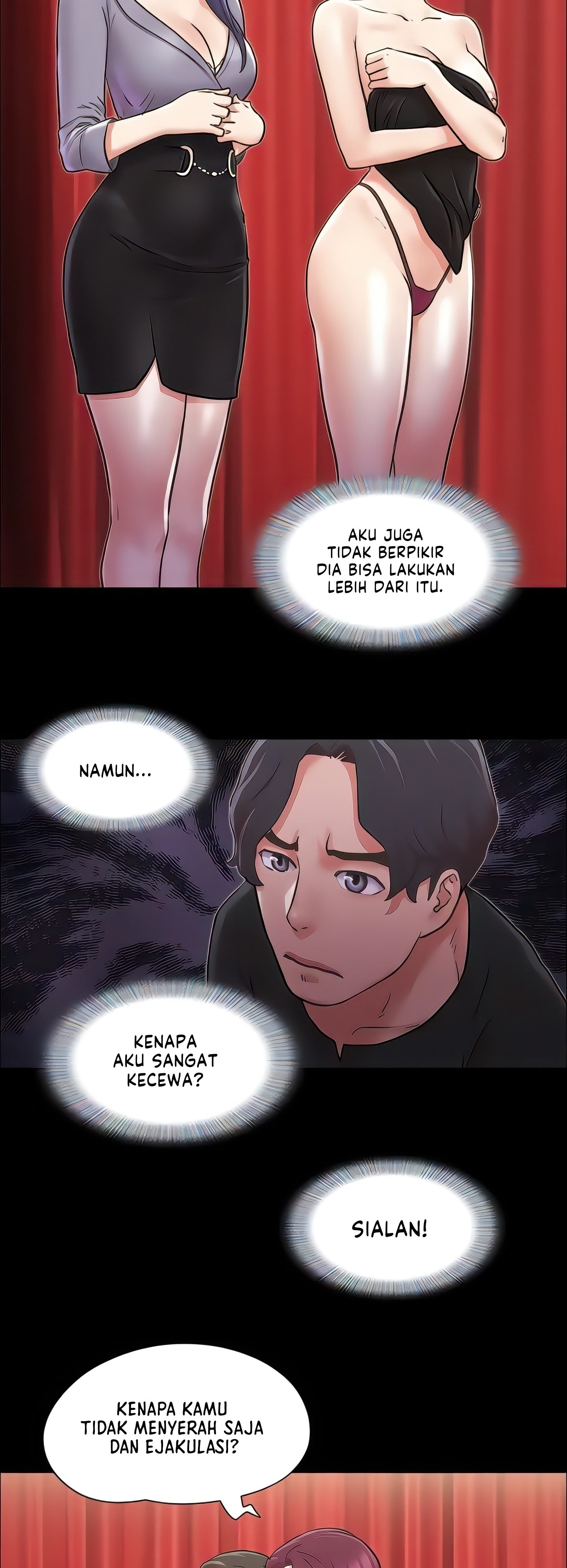 image-komik-only-with-consent-chapter-86-22/38