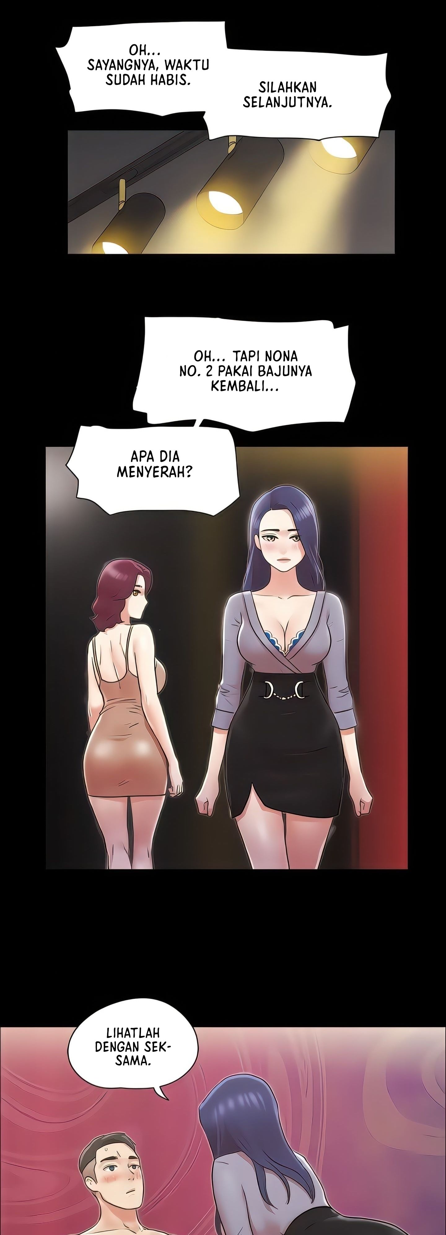 image-komik-only-with-consent-chapter-86-24/38