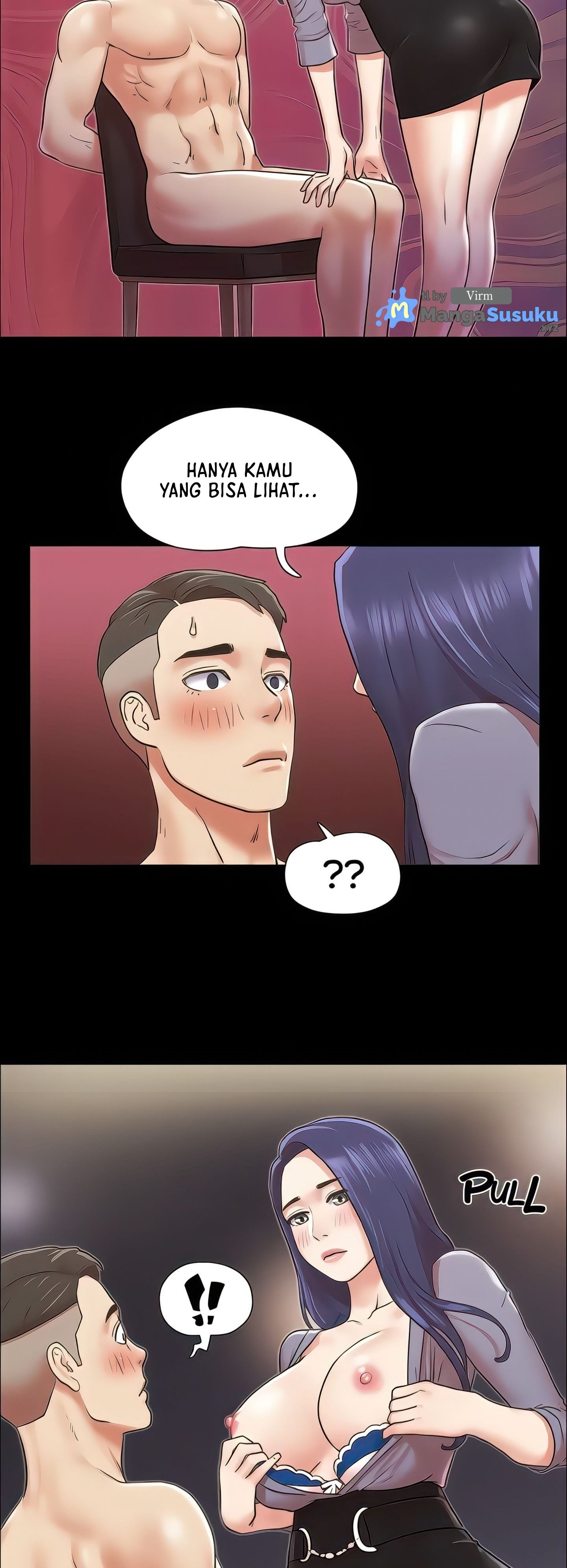 image-komik-only-with-consent-chapter-86-25/38