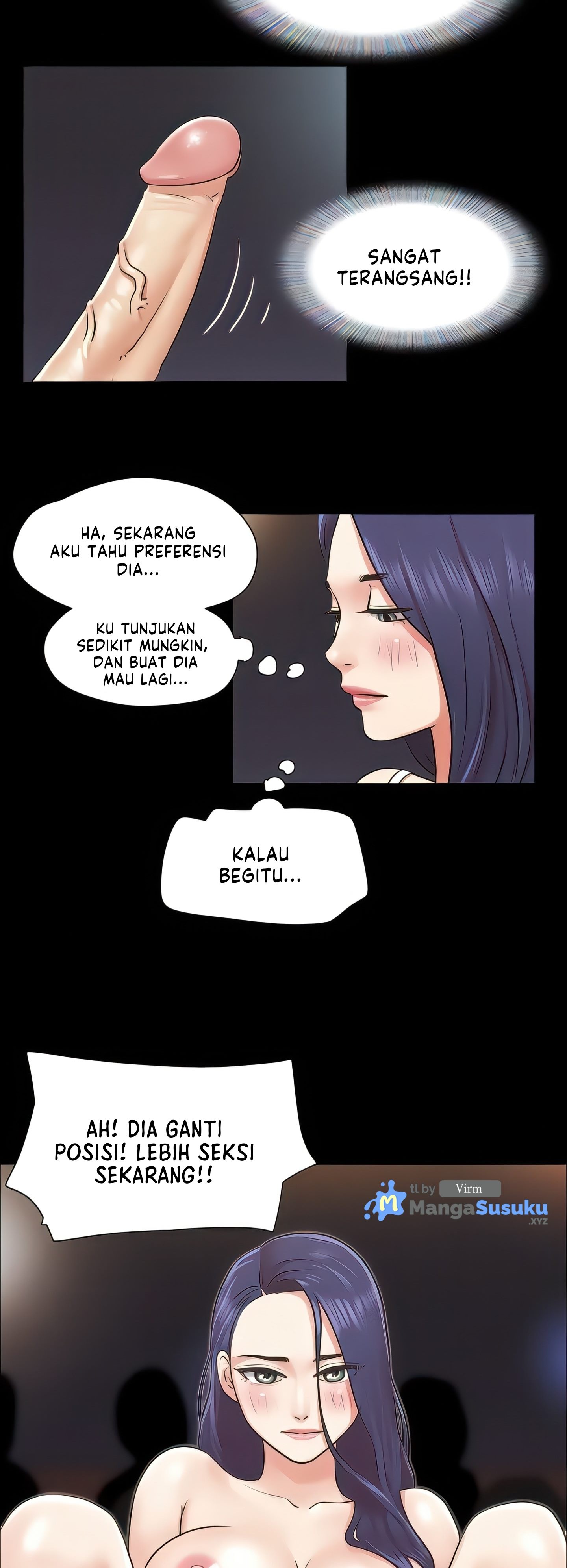 image-komik-only-with-consent-chapter-86-30/38