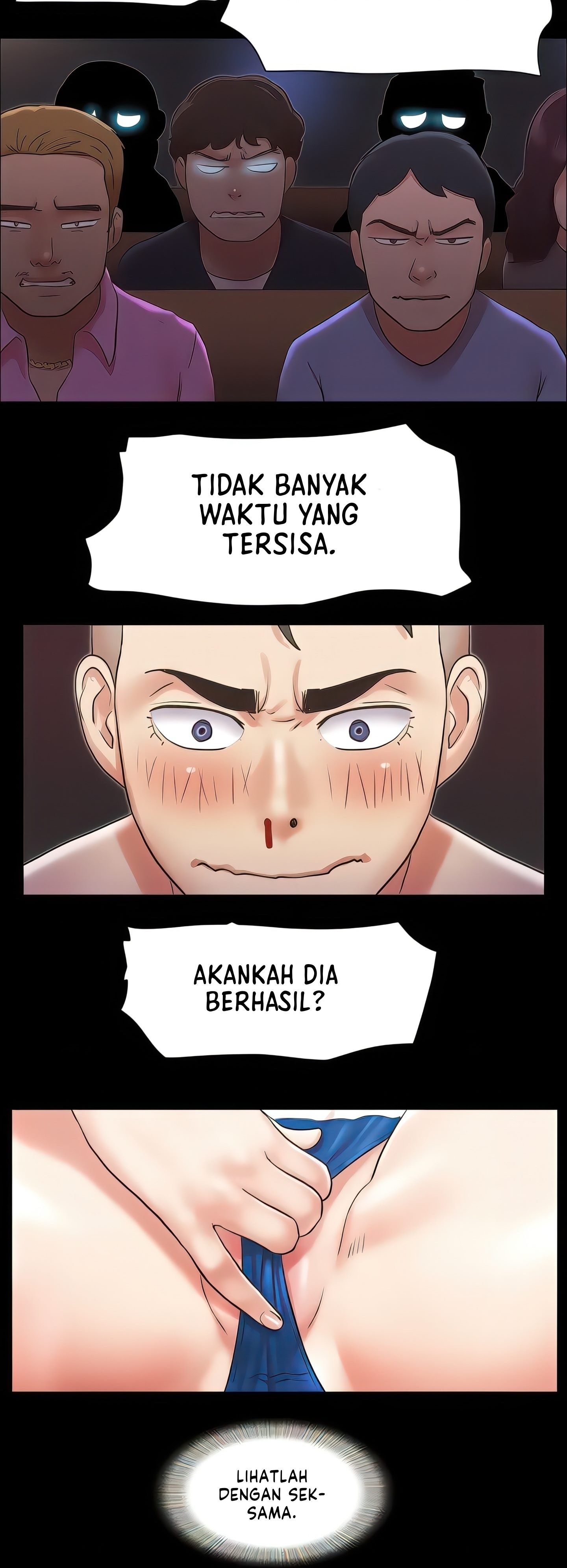 image-komik-only-with-consent-chapter-86-32/38