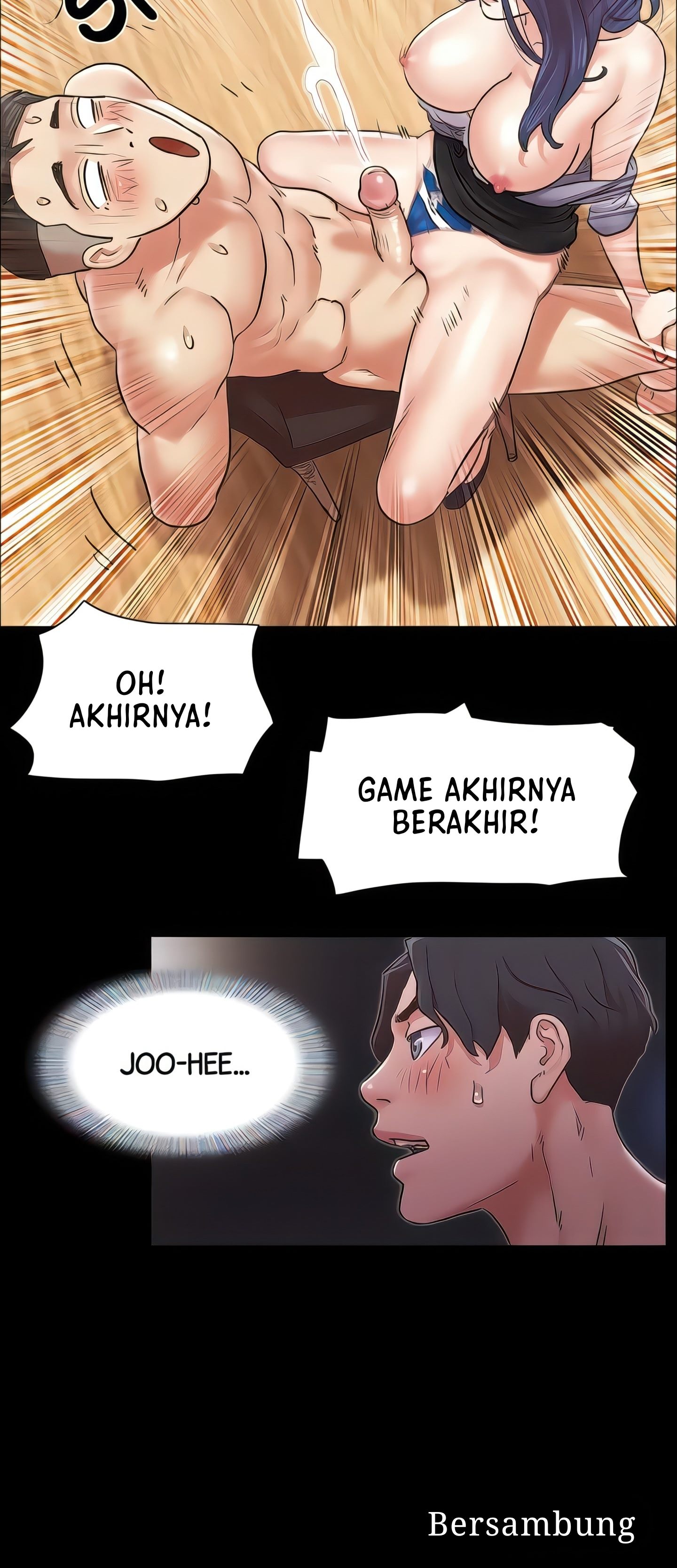 image-komik-only-with-consent-chapter-86-36/38