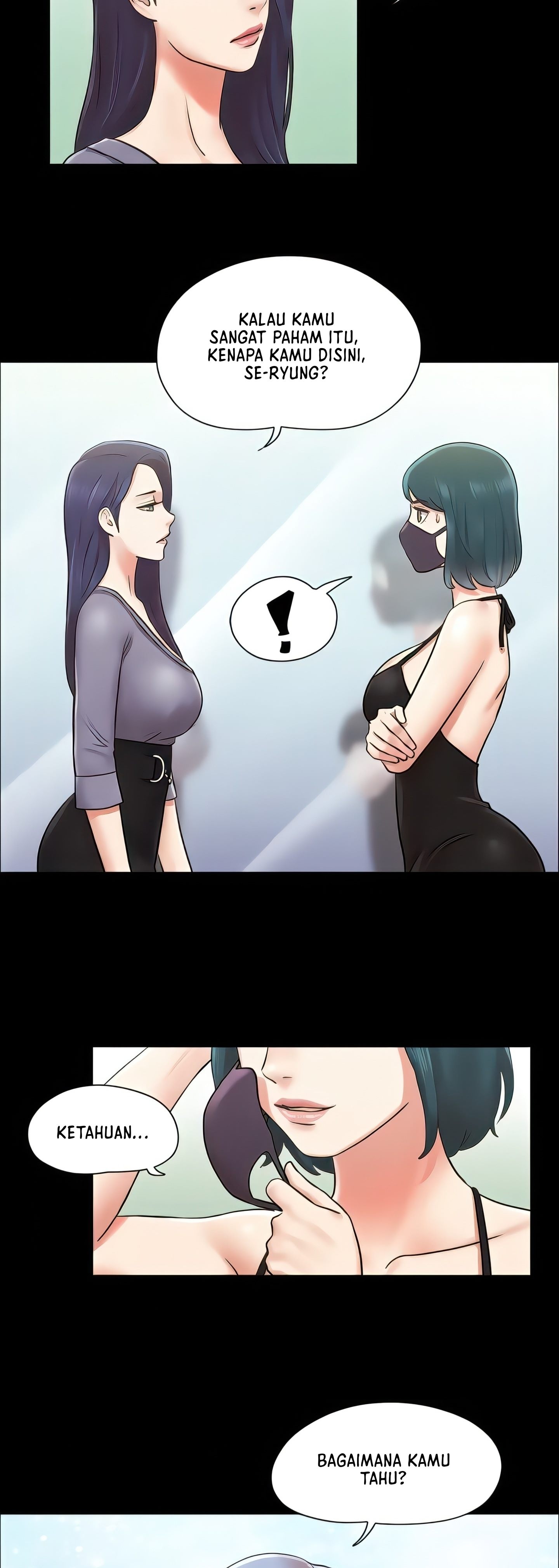 image-komik-only-with-consent-chapter-87-5/32