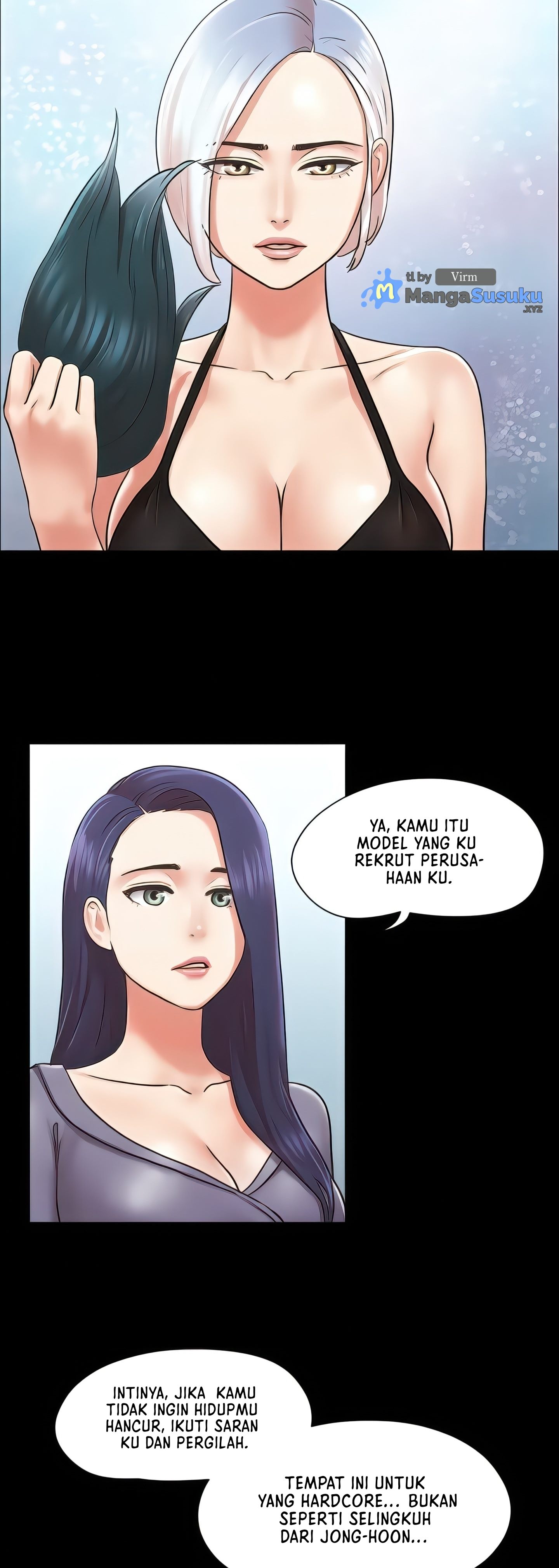 image-komik-only-with-consent-chapter-87-6/32