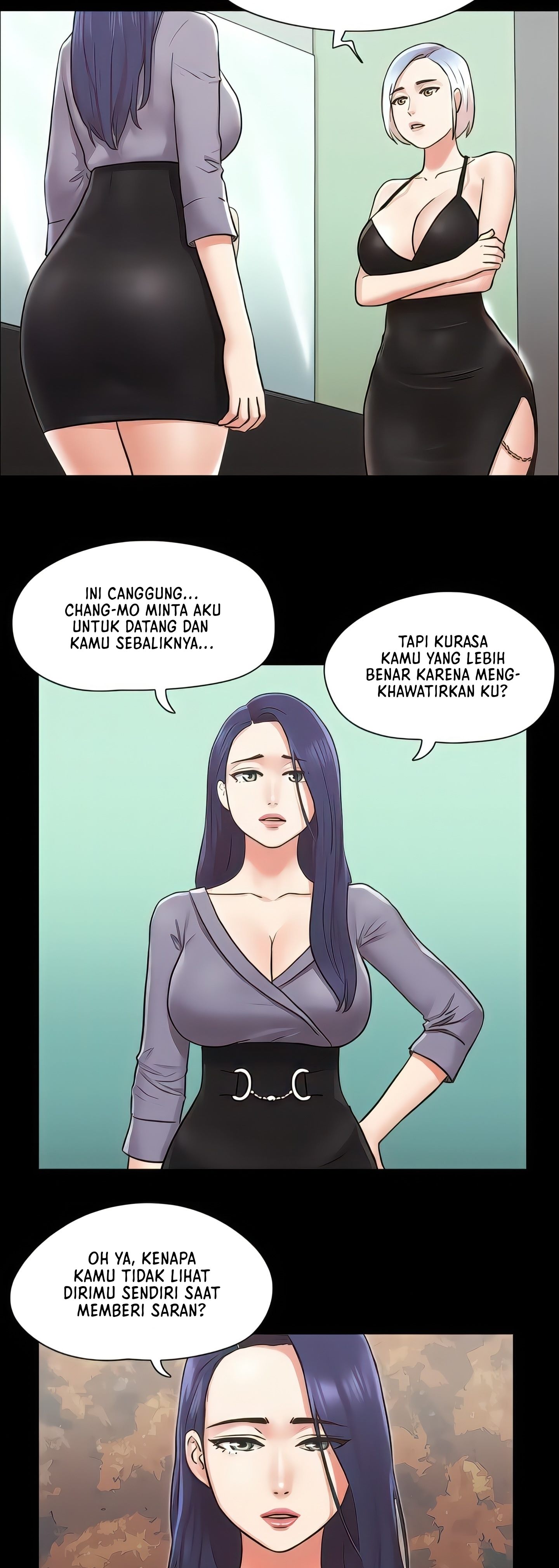 image-komik-only-with-consent-chapter-87-7/32