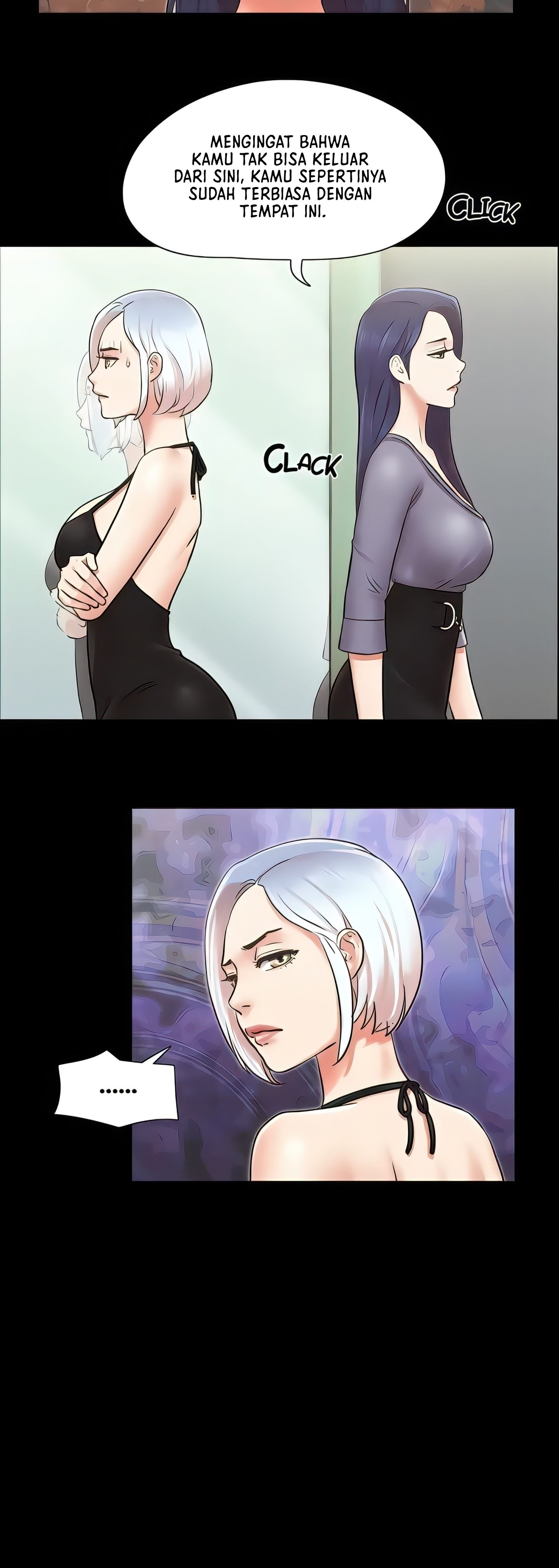 image-komik-only-with-consent-chapter-87-8/32