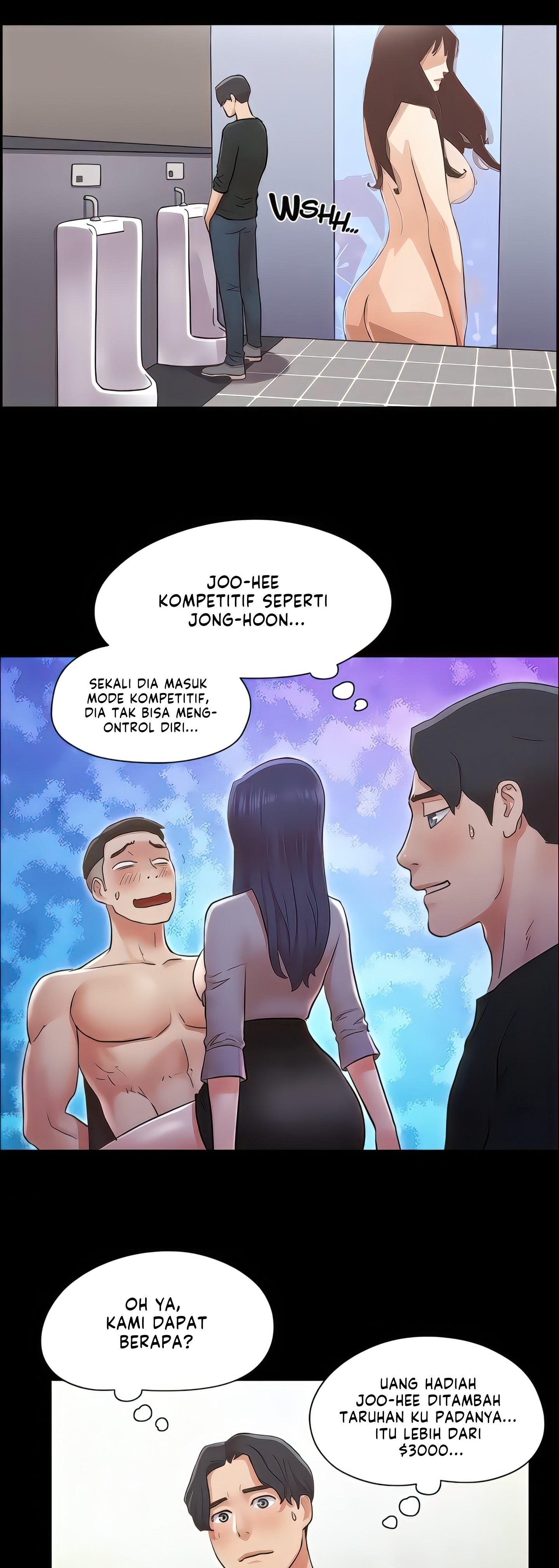 image-komik-only-with-consent-chapter-87-9/32