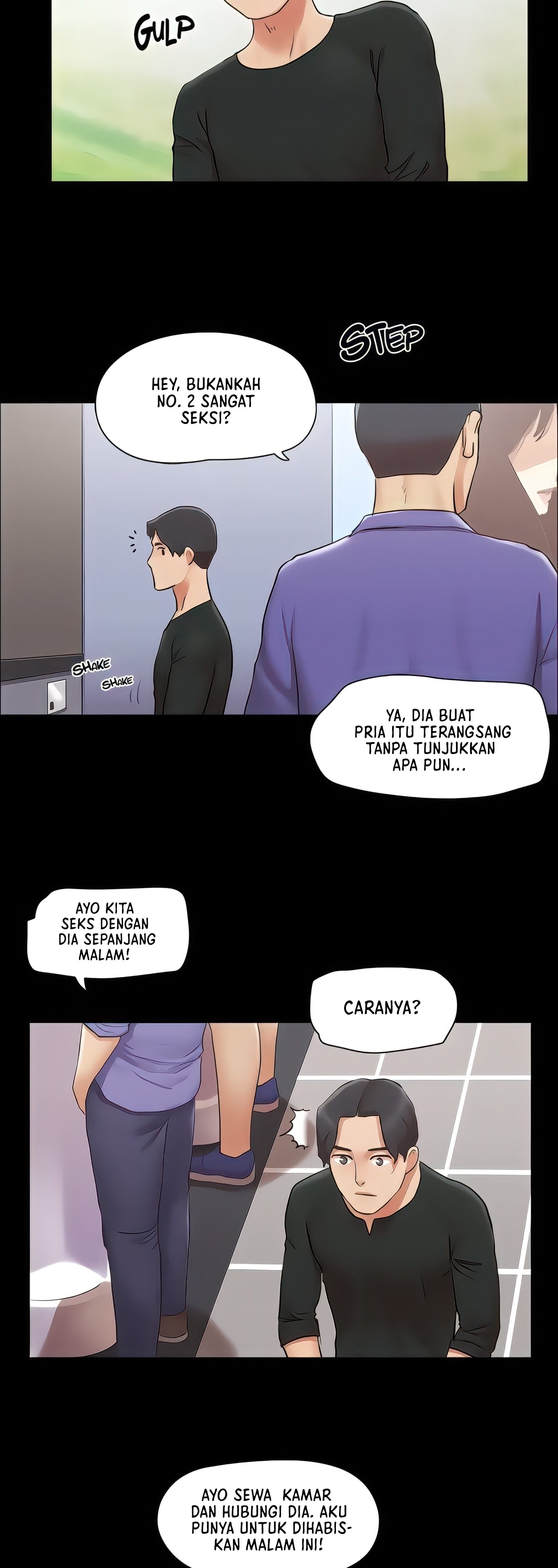 image-komik-only-with-consent-chapter-87-10/32