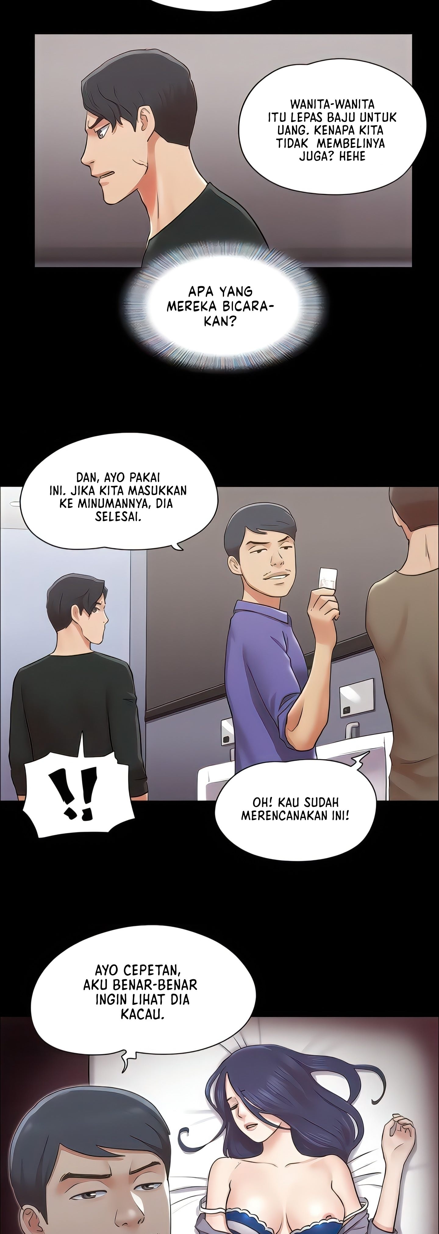image-komik-only-with-consent-chapter-87-11/32