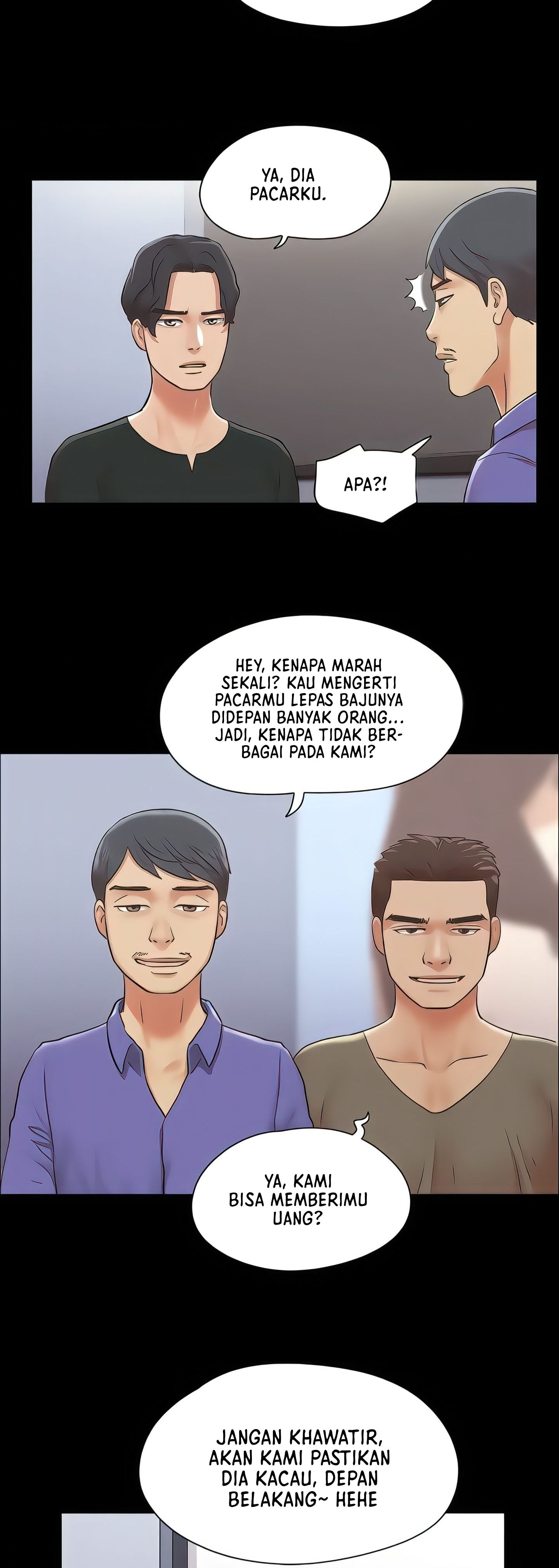 image-komik-only-with-consent-chapter-87-13/32