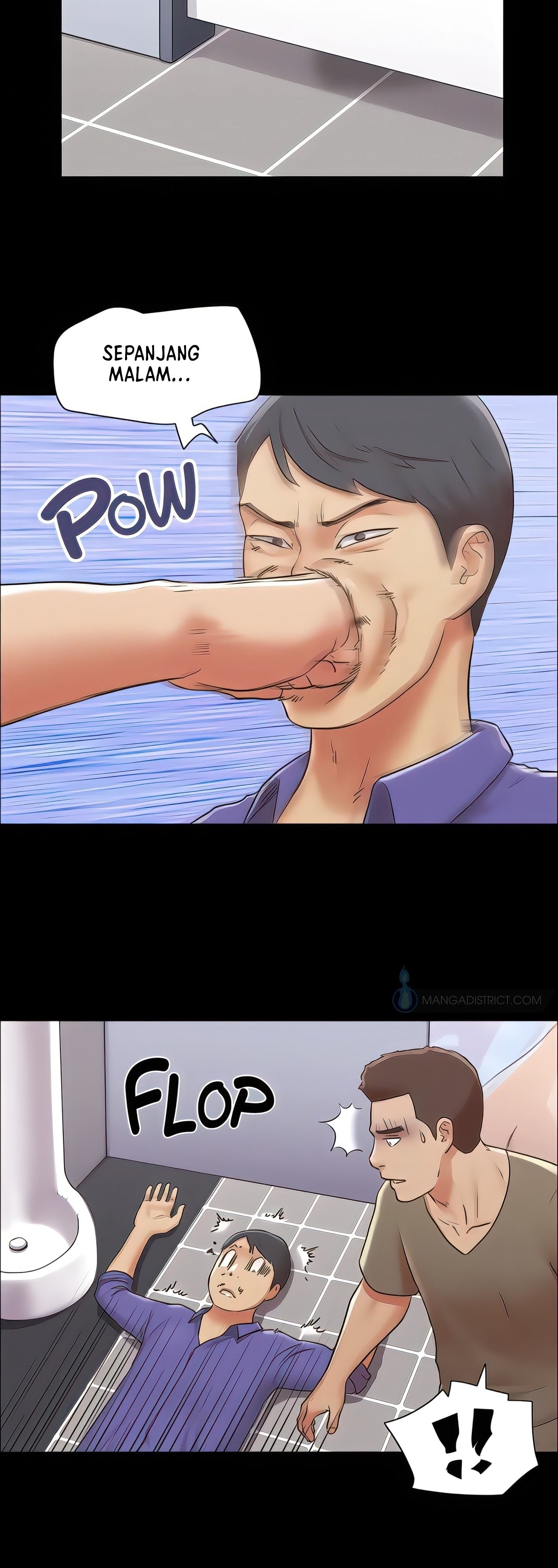 image-komik-only-with-consent-chapter-87-14/32