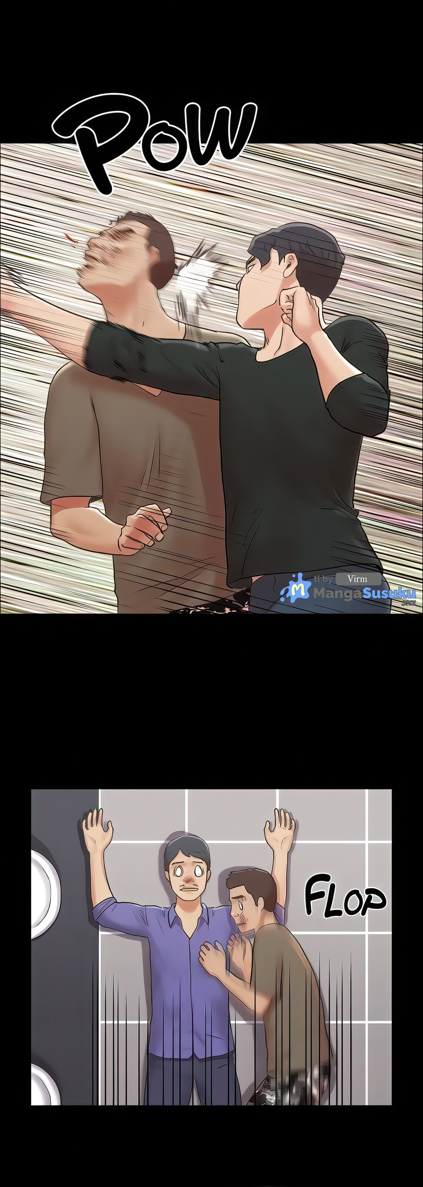 image-komik-only-with-consent-chapter-87-16/32