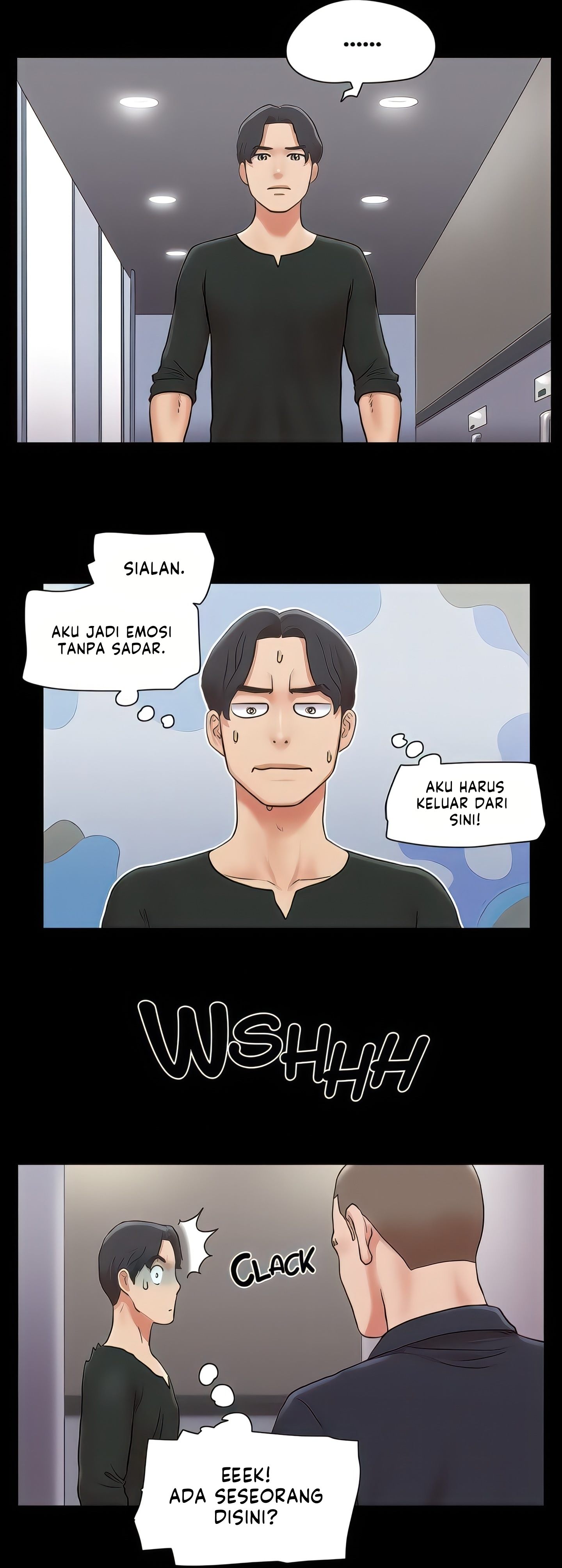 image-komik-only-with-consent-chapter-87-17/32