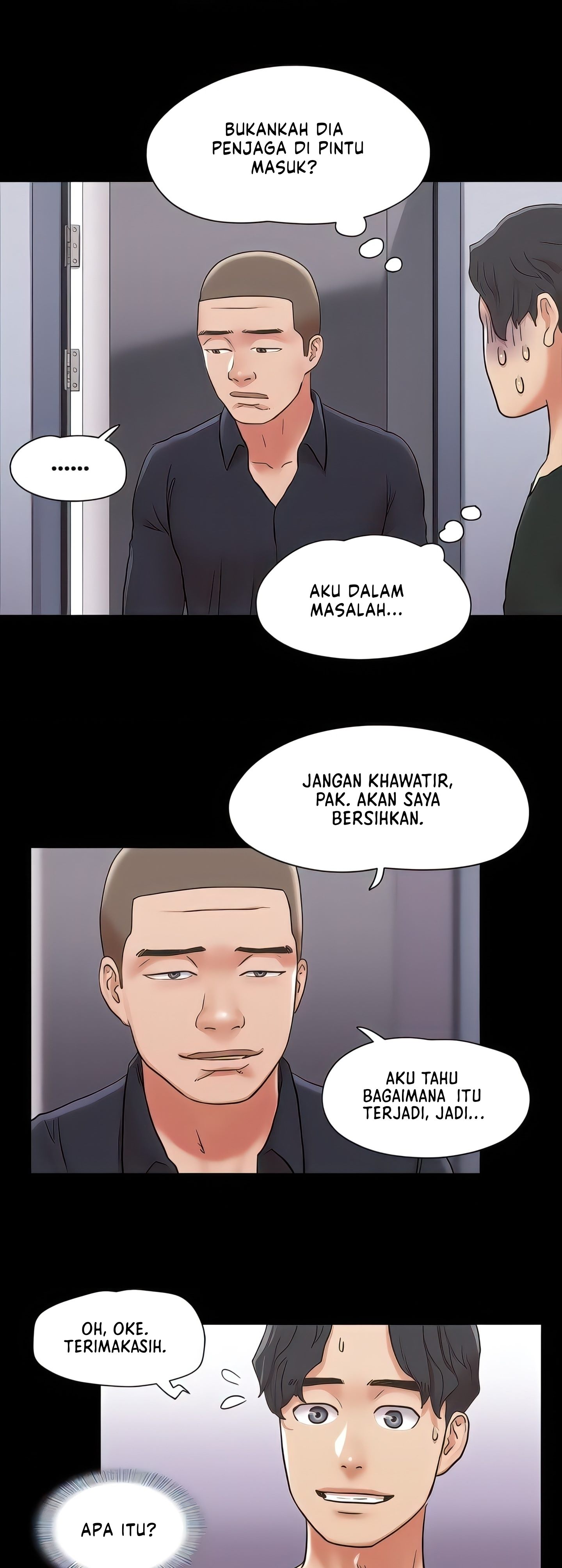image-komik-only-with-consent-chapter-87-18/32
