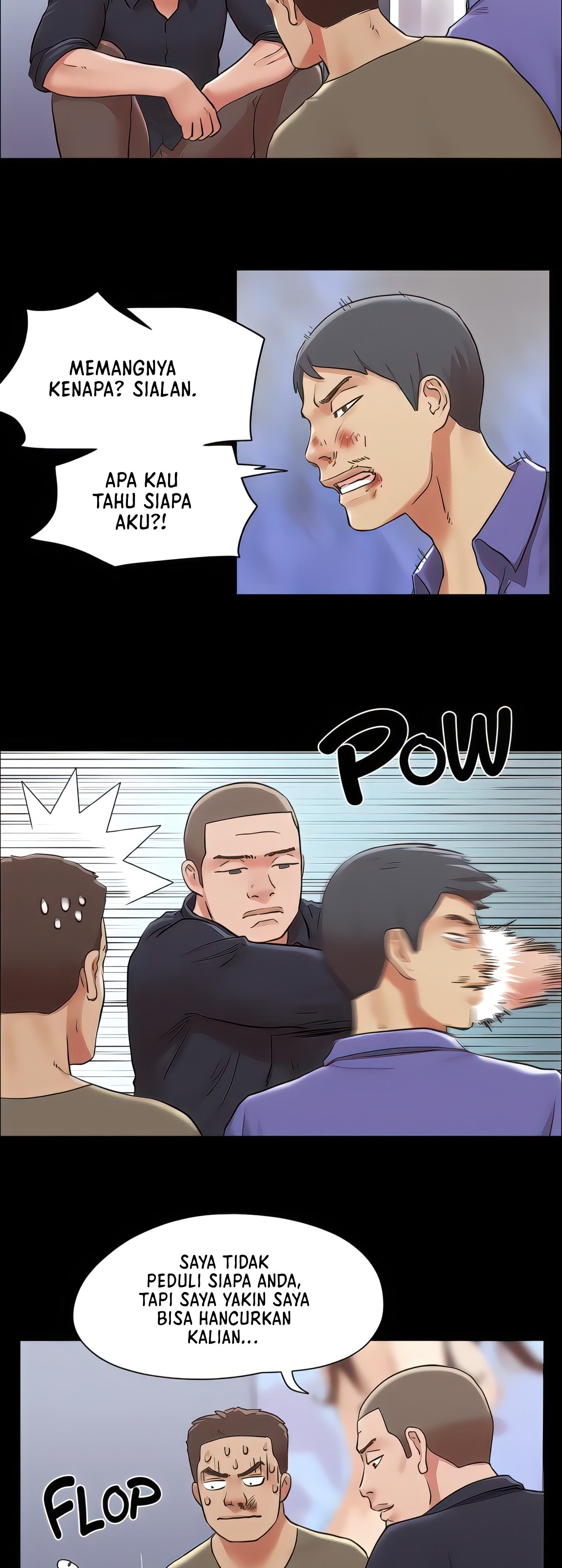 image-komik-only-with-consent-chapter-87-20/32