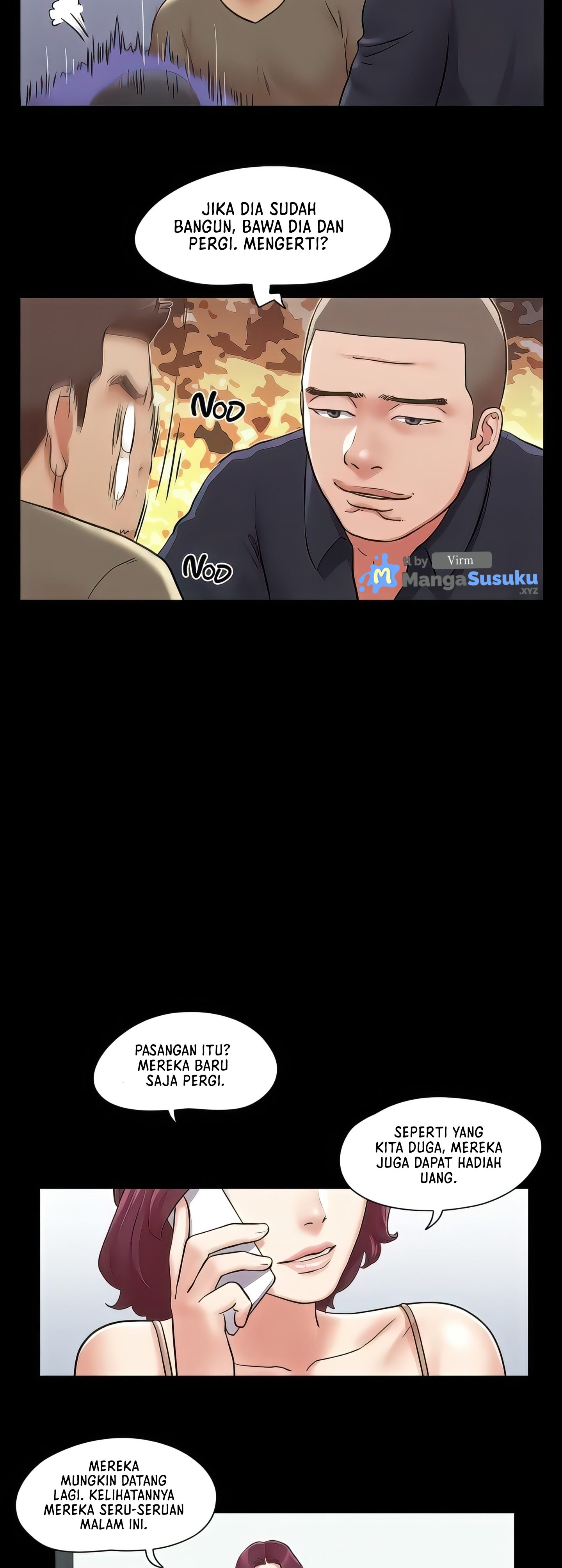 image-komik-only-with-consent-chapter-87-21/32