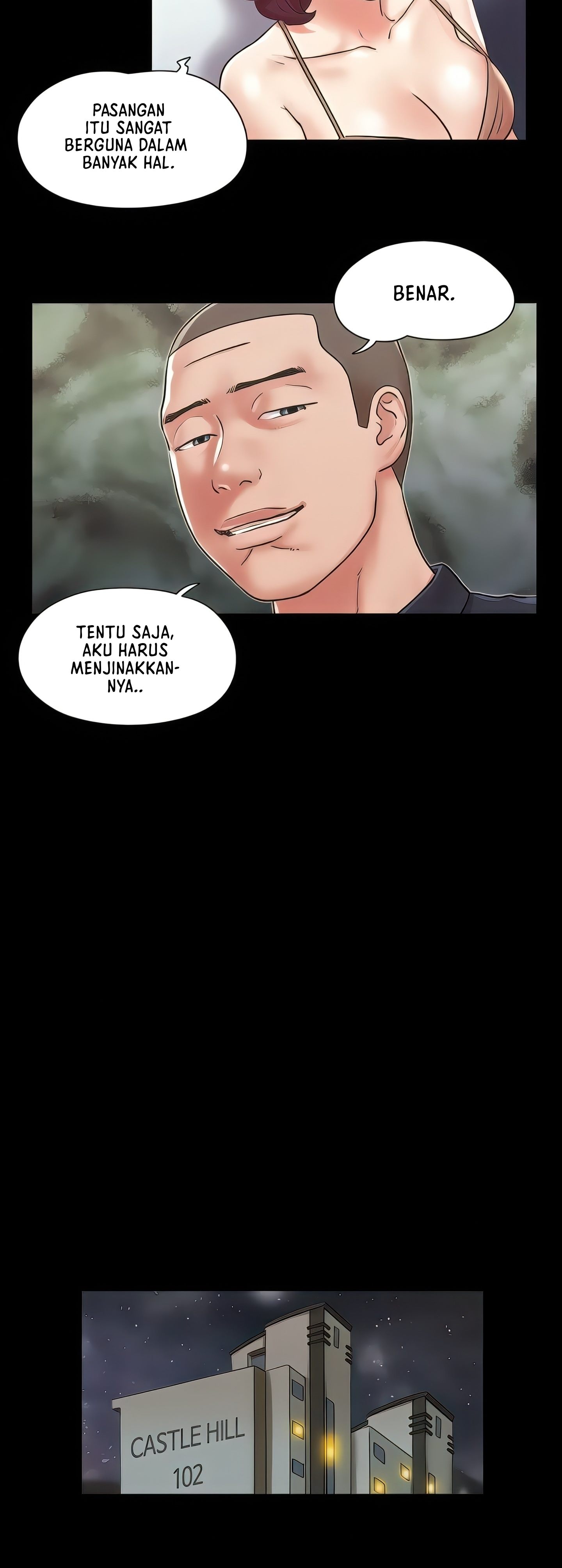 image-komik-only-with-consent-chapter-87-23/32