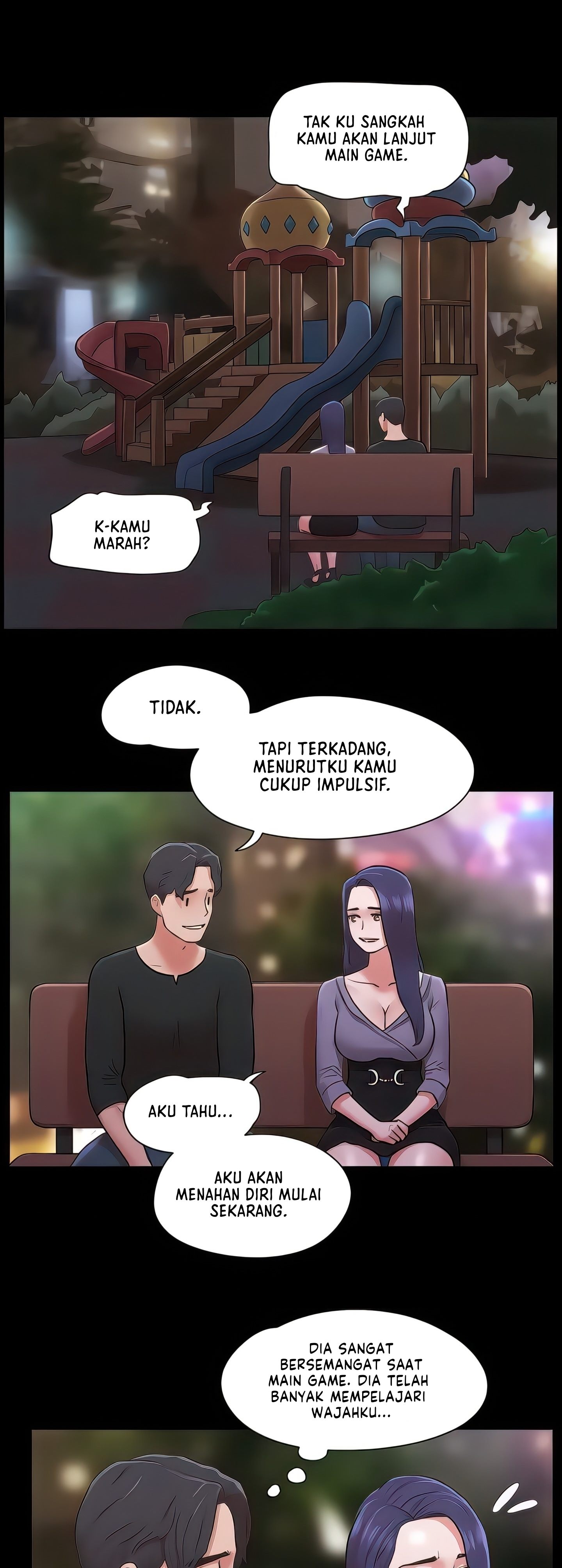 image-komik-only-with-consent-chapter-87-24/32
