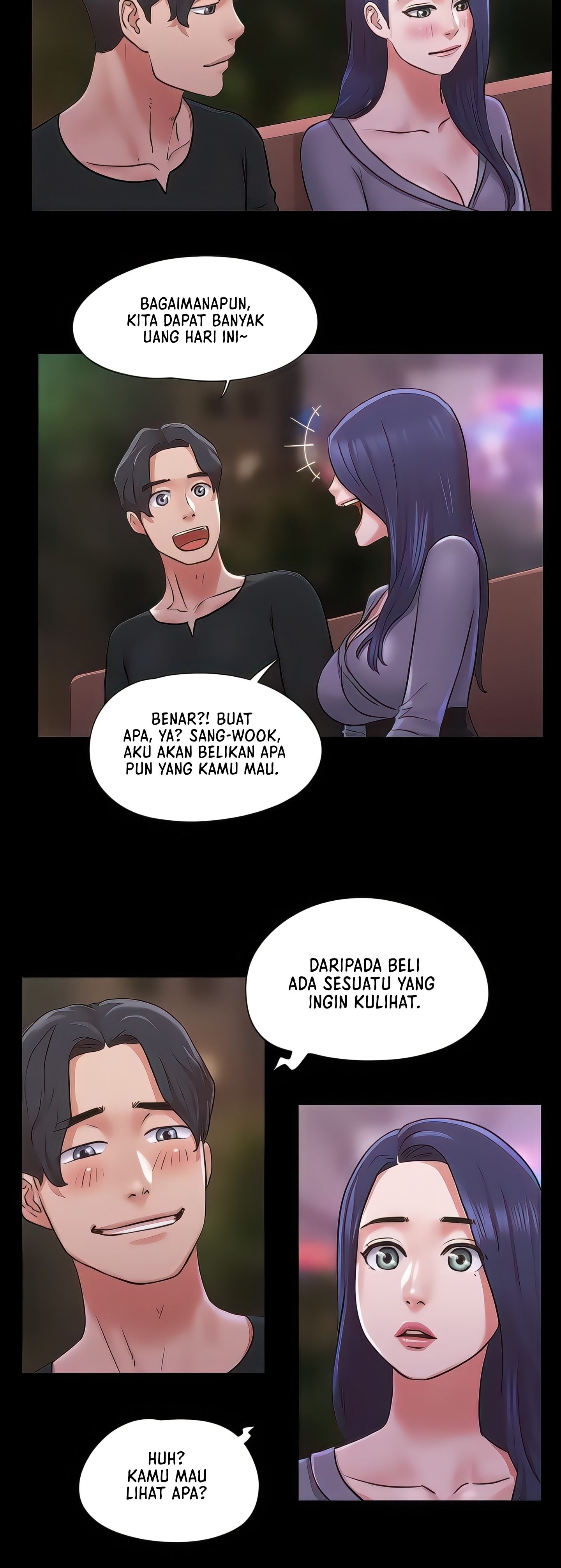 image-komik-only-with-consent-chapter-87-25/32