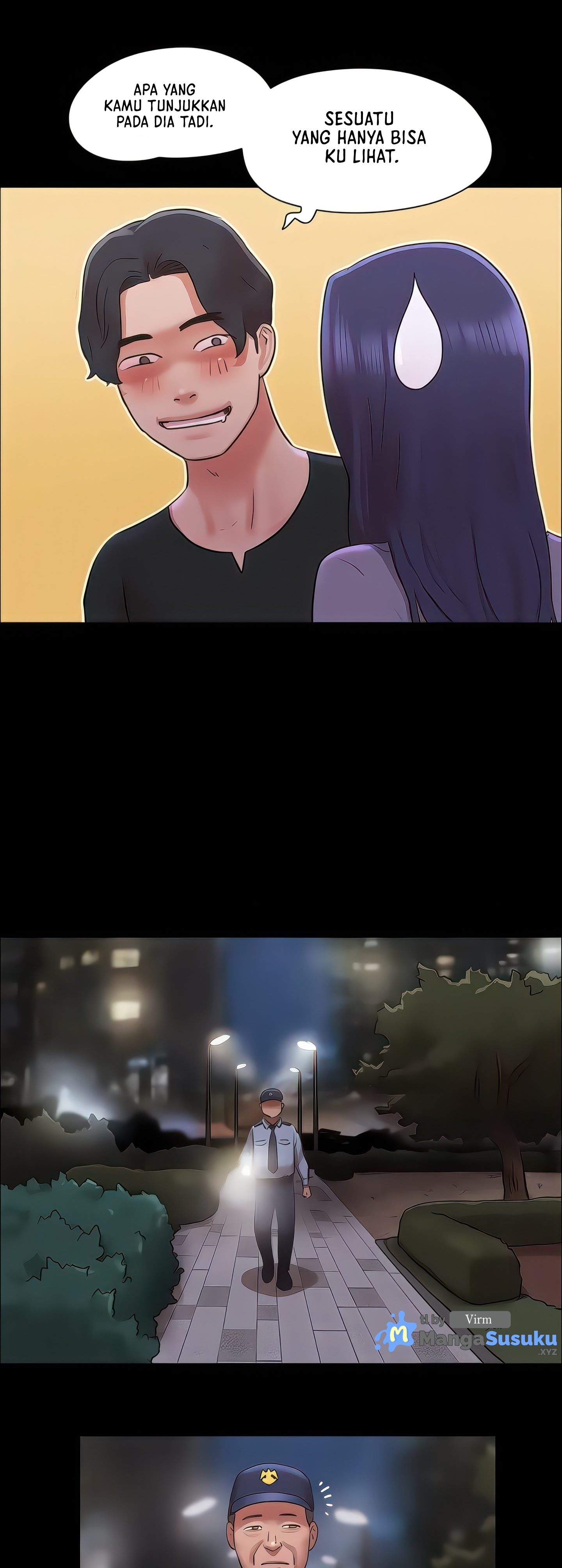 image-komik-only-with-consent-chapter-87-26/32