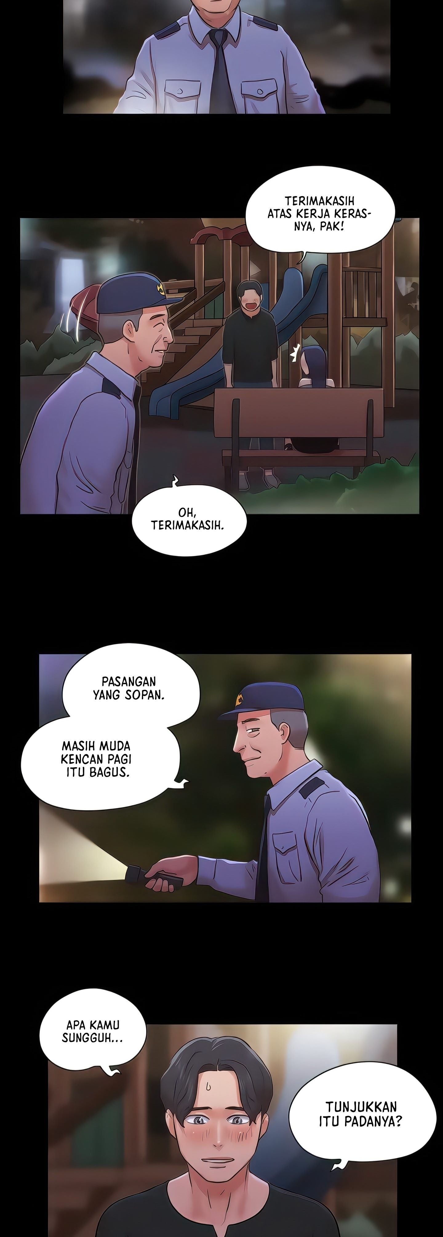 image-komik-only-with-consent-chapter-87-27/32