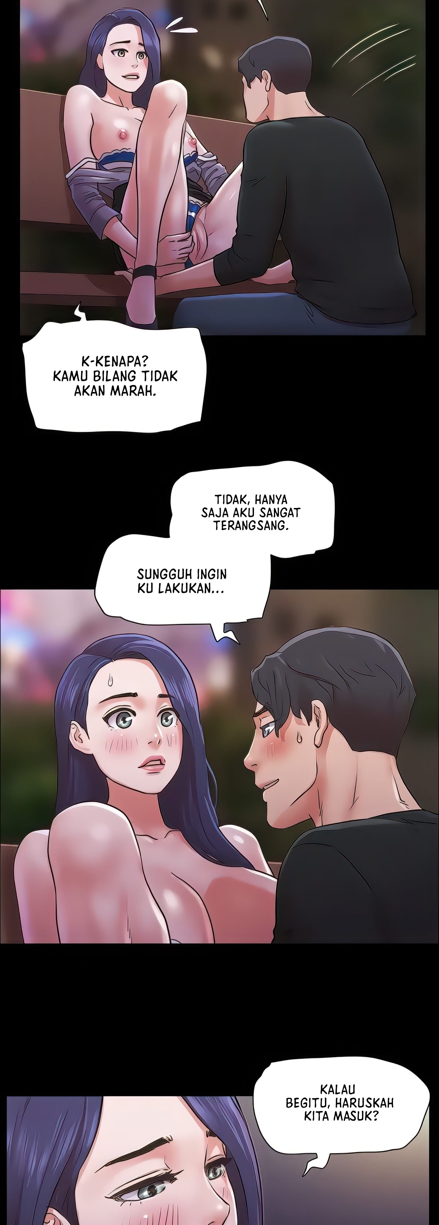 image-komik-only-with-consent-chapter-87-29/32