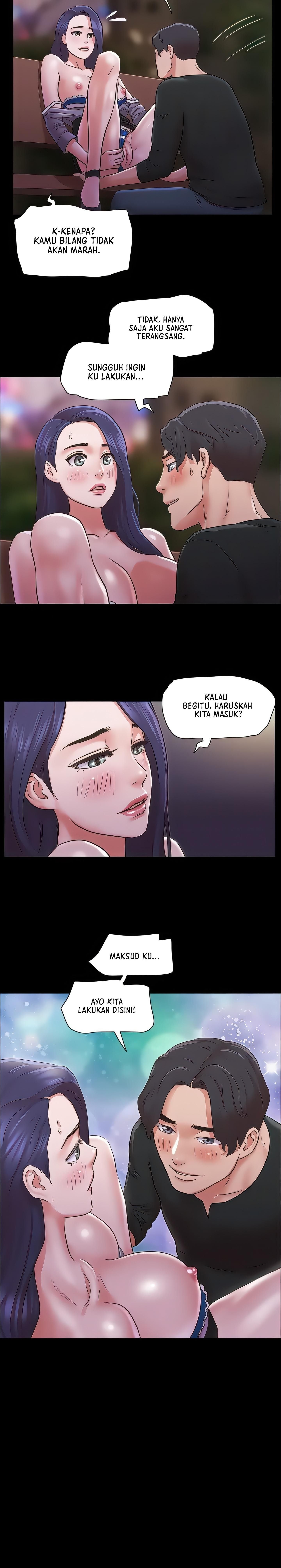 image-komik-only-with-consent-chapter-88-1/33
