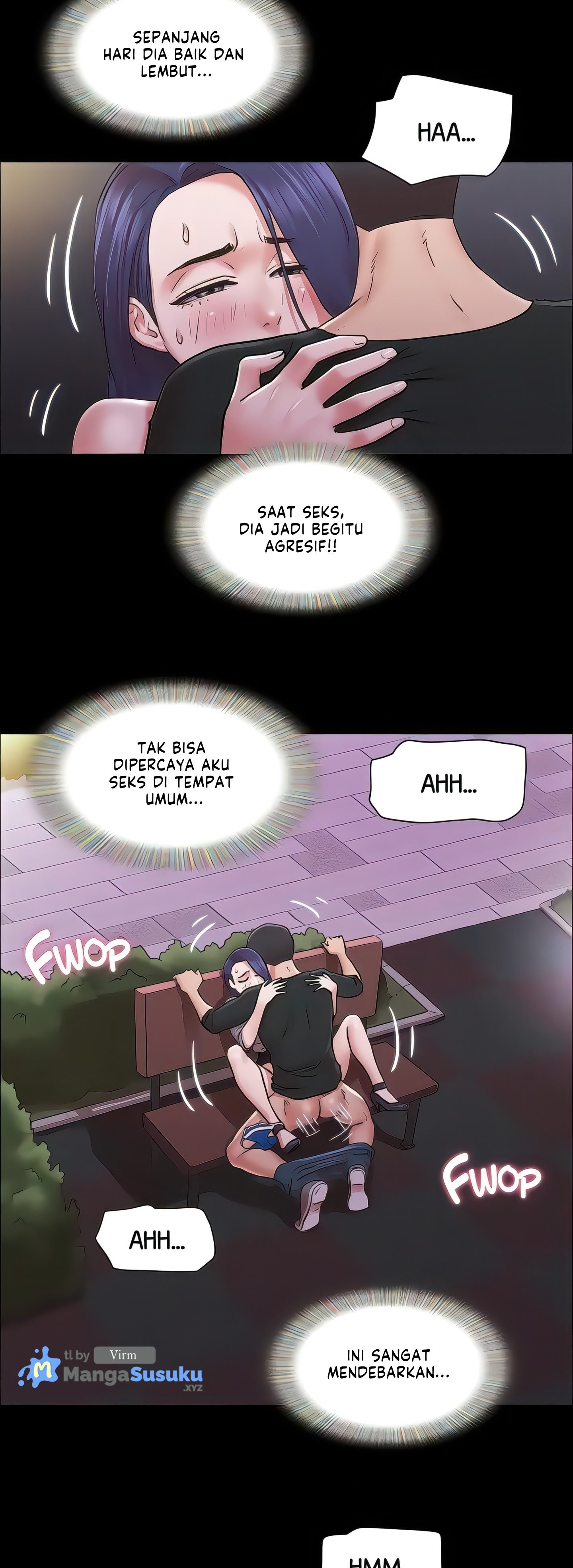 image-komik-only-with-consent-chapter-88-6/33