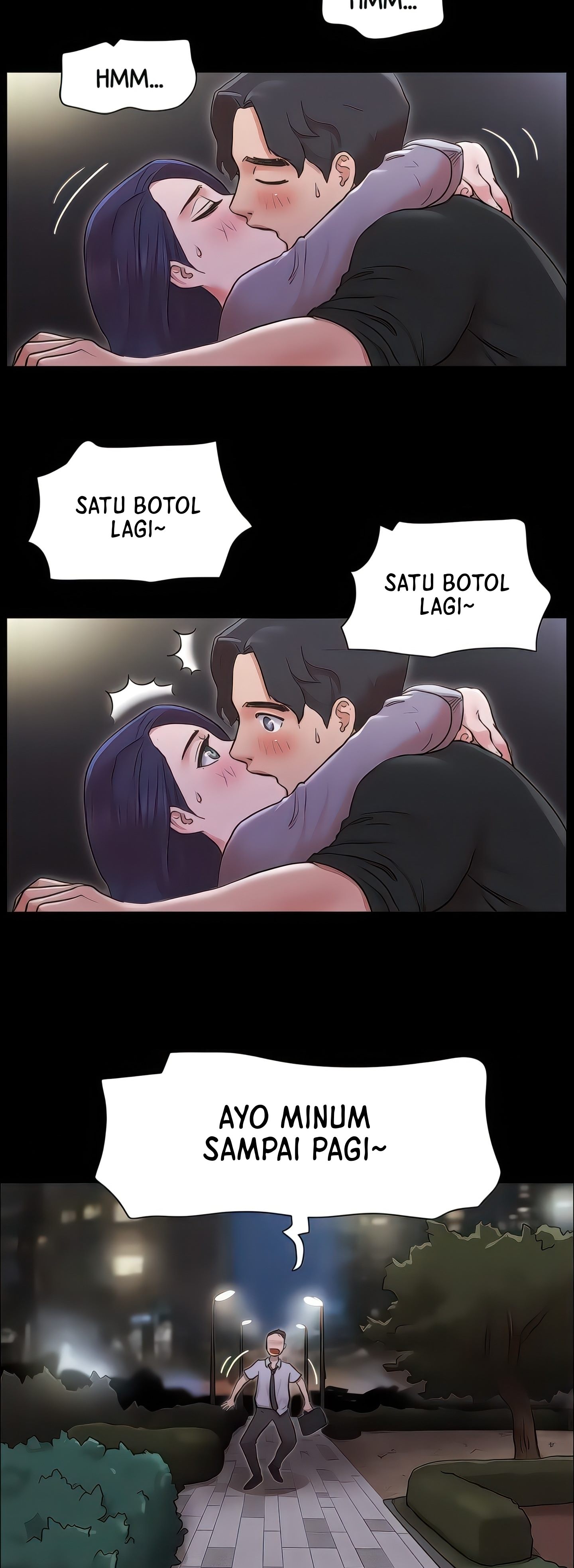 image-komik-only-with-consent-chapter-88-7/33