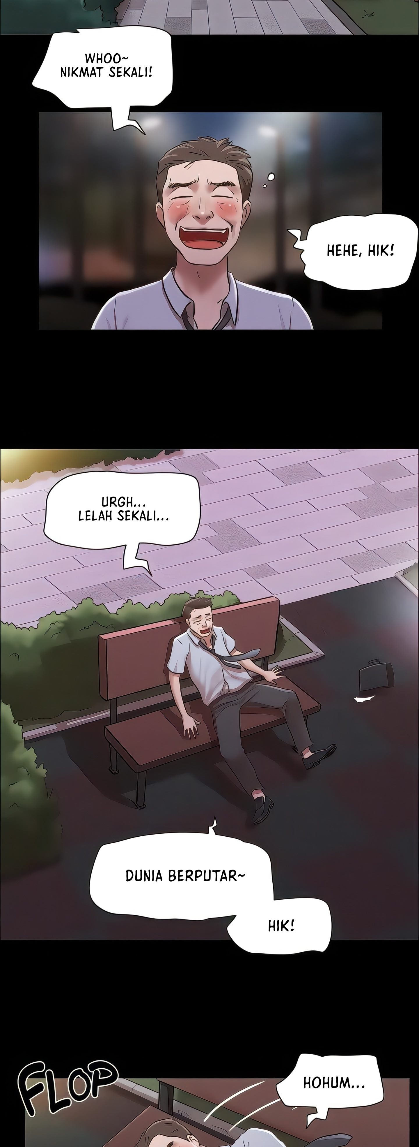 image-komik-only-with-consent-chapter-88-8/33