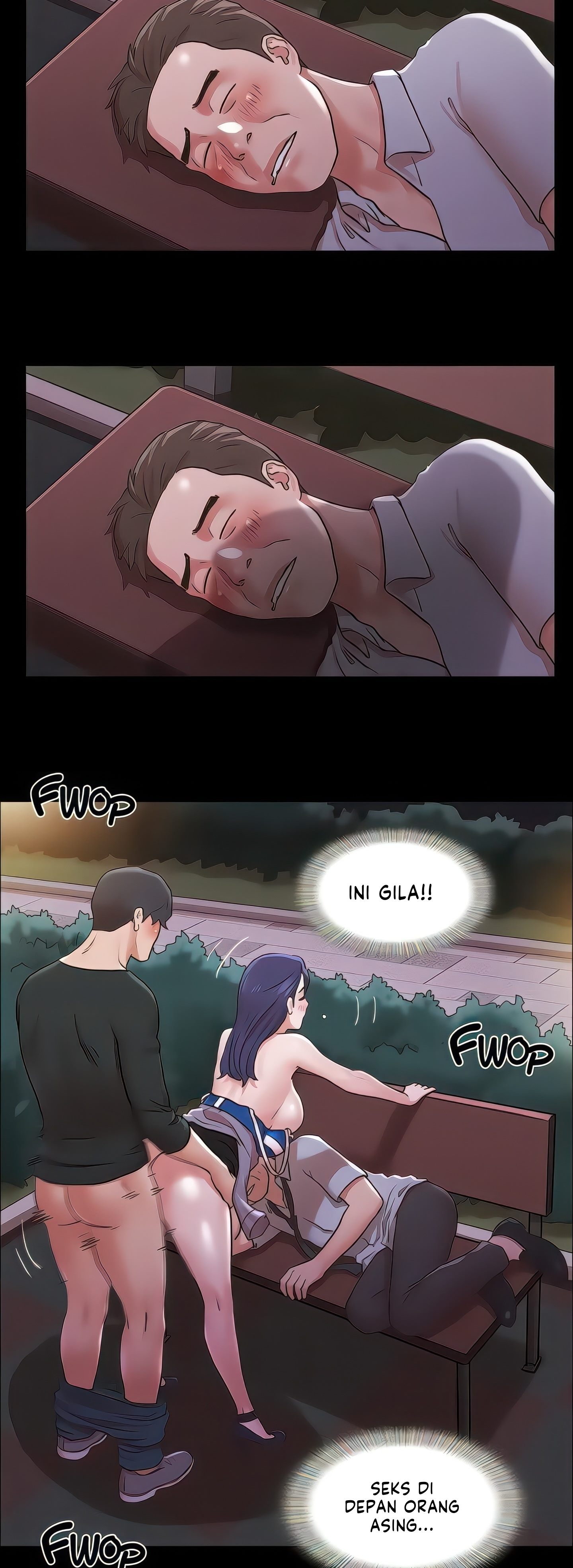 image-komik-only-with-consent-chapter-88-14/33