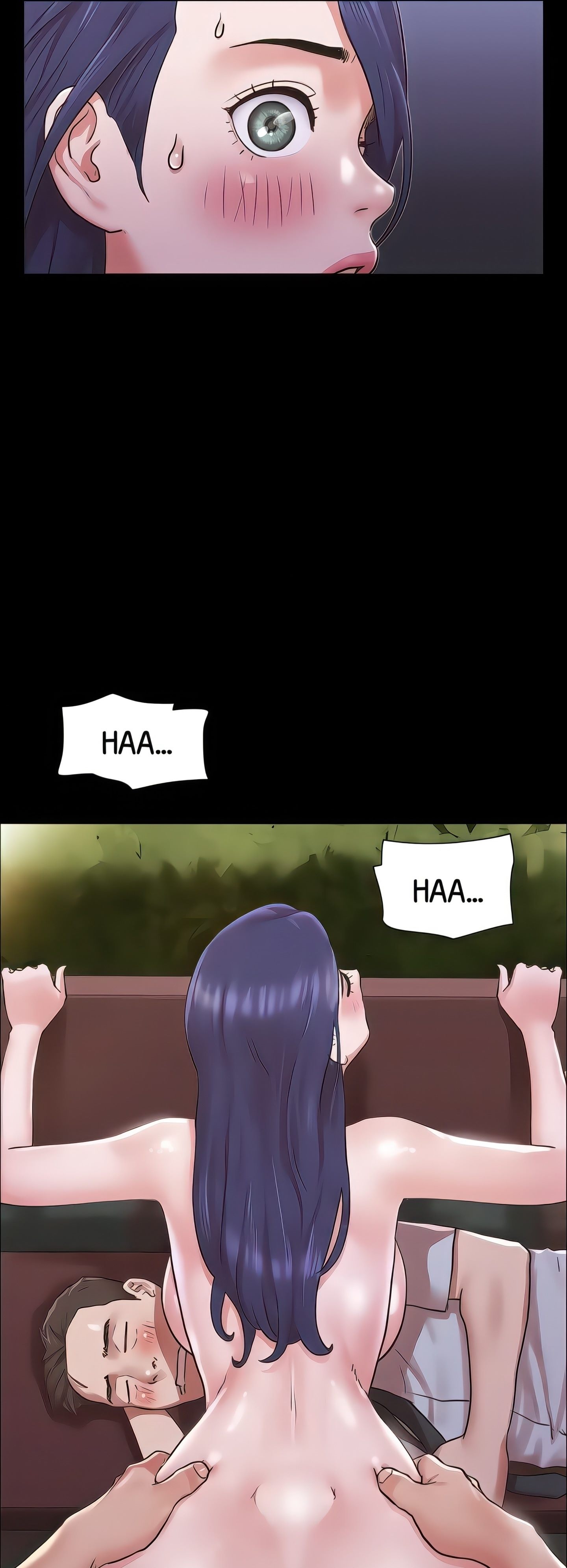 image-komik-only-with-consent-chapter-88-17/33