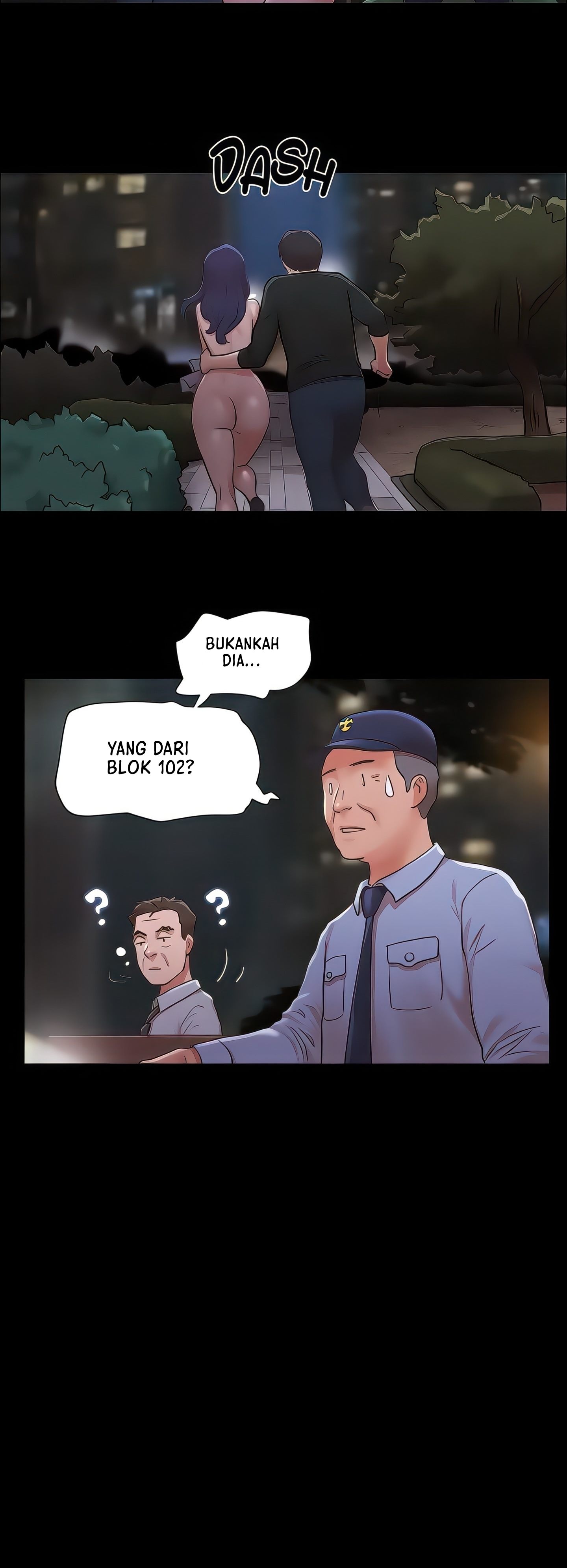 image-komik-only-with-consent-chapter-88-25/33