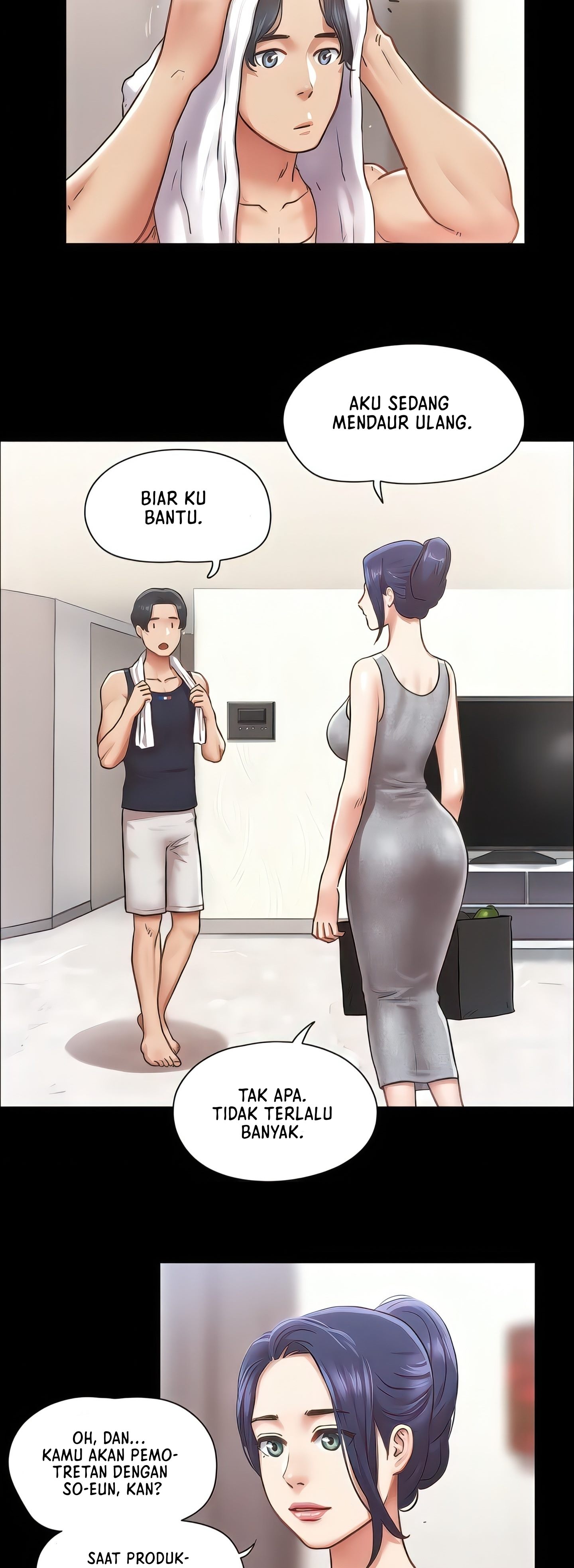 image-komik-only-with-consent-chapter-89-3/33