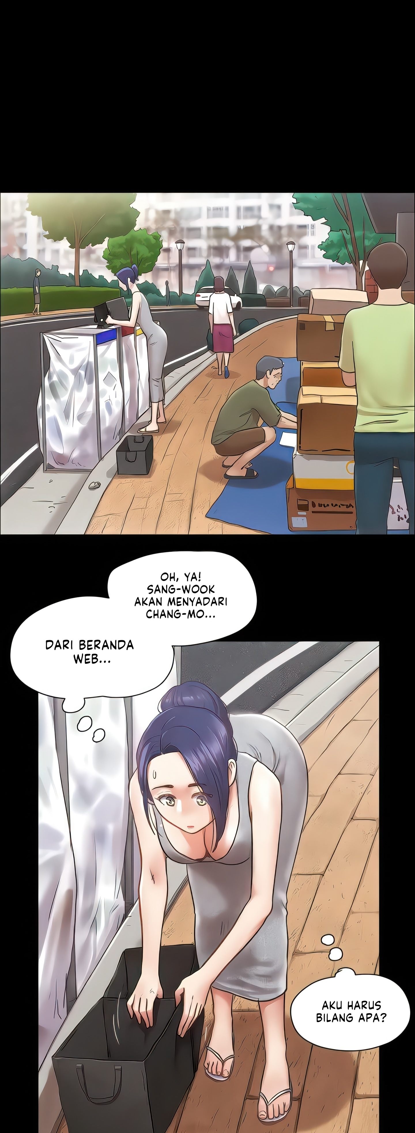 image-komik-only-with-consent-chapter-89-7/33