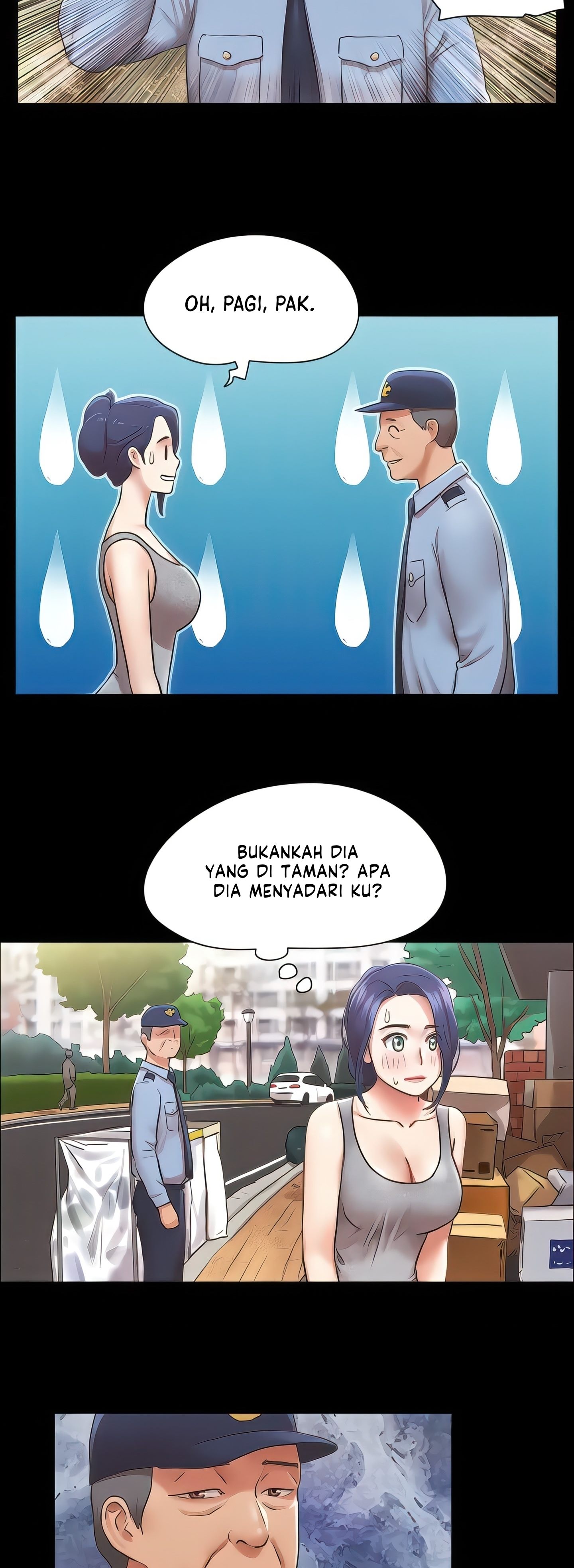 image-komik-only-with-consent-chapter-89-9/33