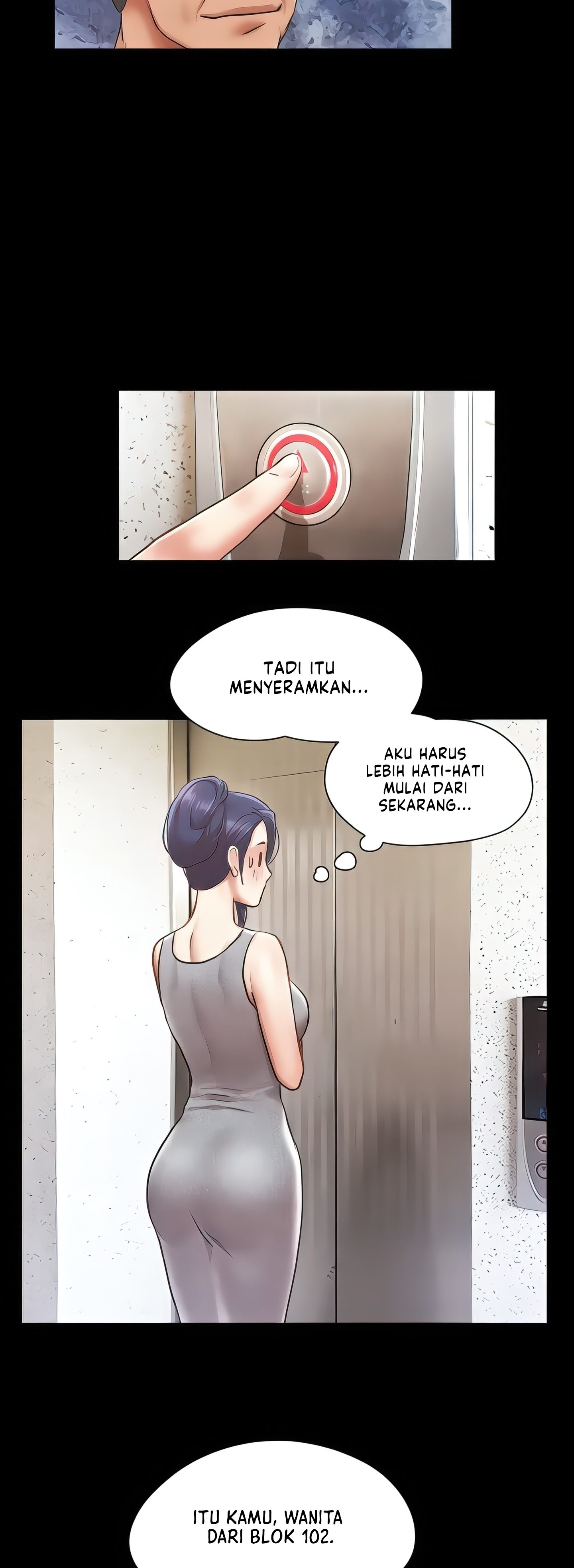 image-komik-only-with-consent-chapter-89-10/33