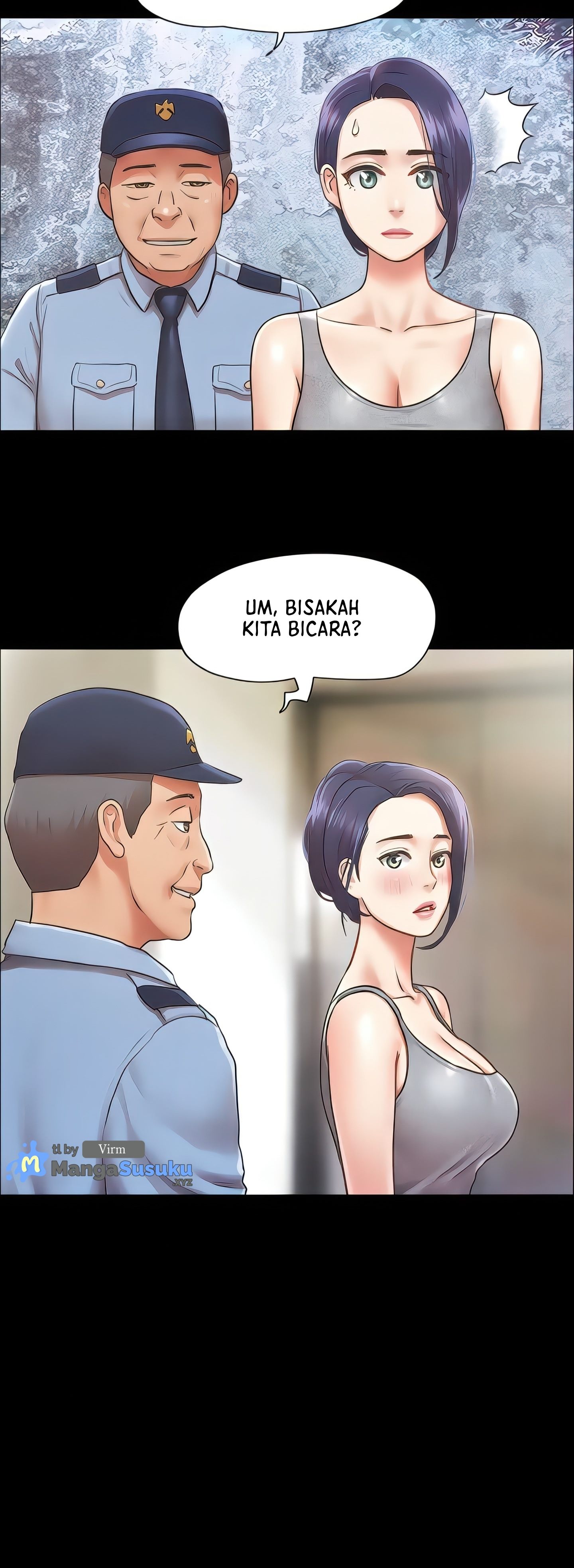 image-komik-only-with-consent-chapter-89-11/33