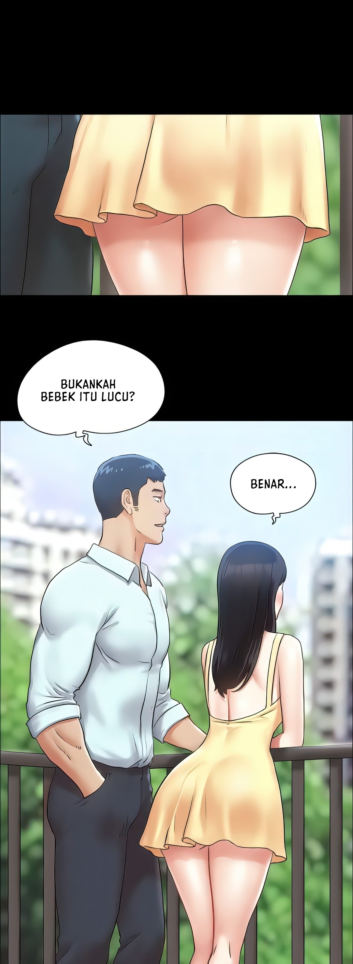image-komik-only-with-consent-chapter-89-13/33