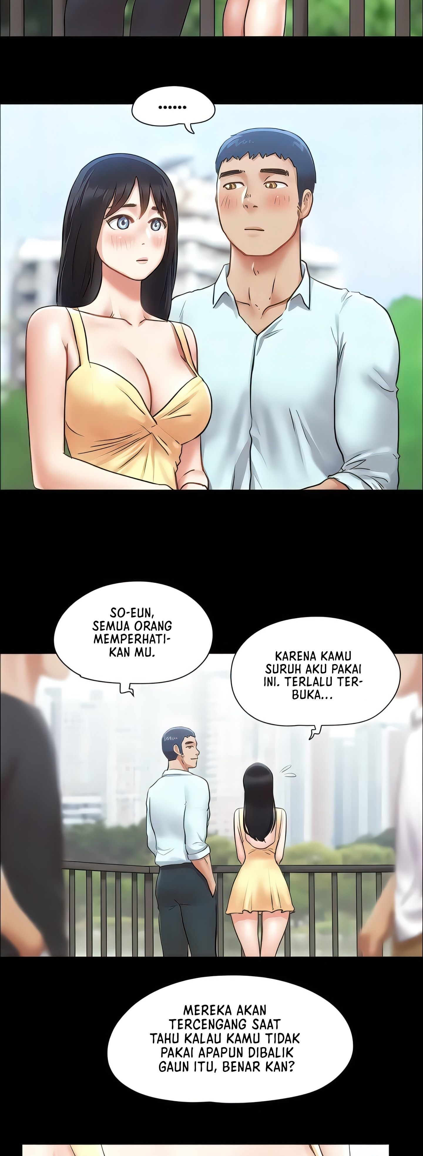 image-komik-only-with-consent-chapter-89-14/33